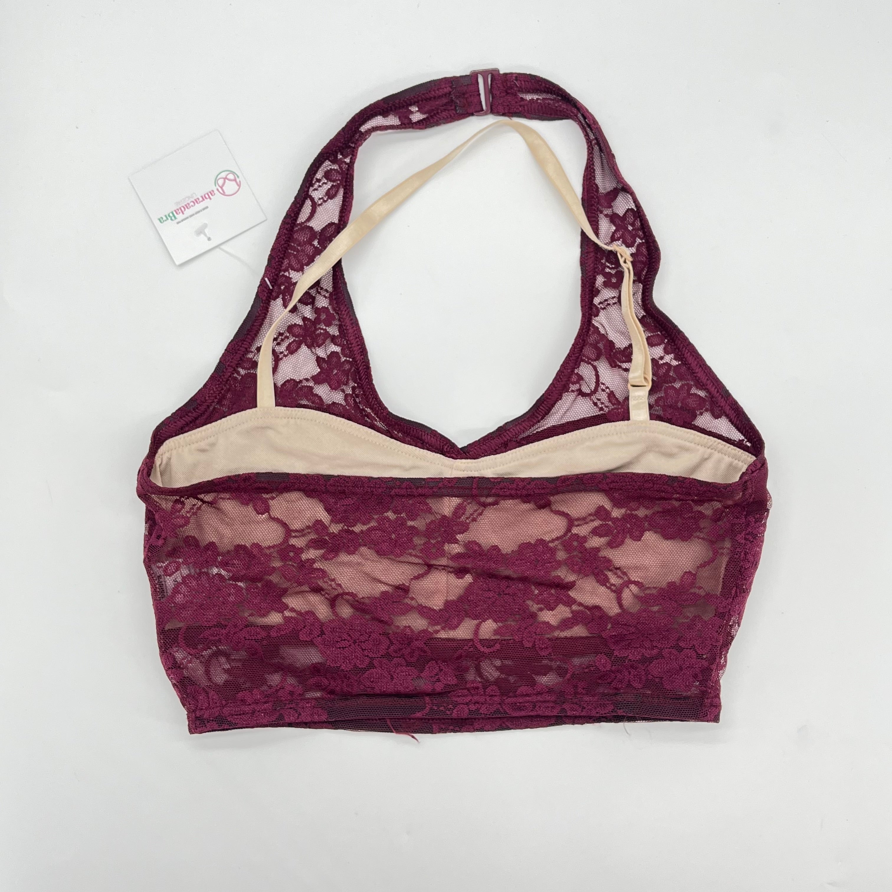 Soutien-gorge Balera