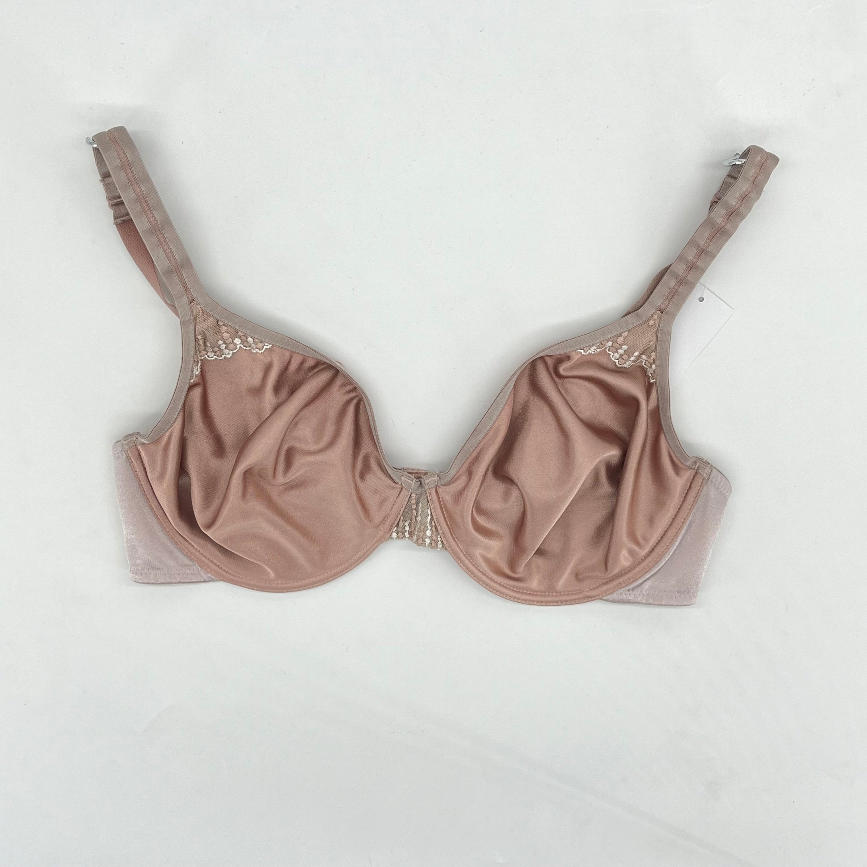 Soutien-gorge Wacoal