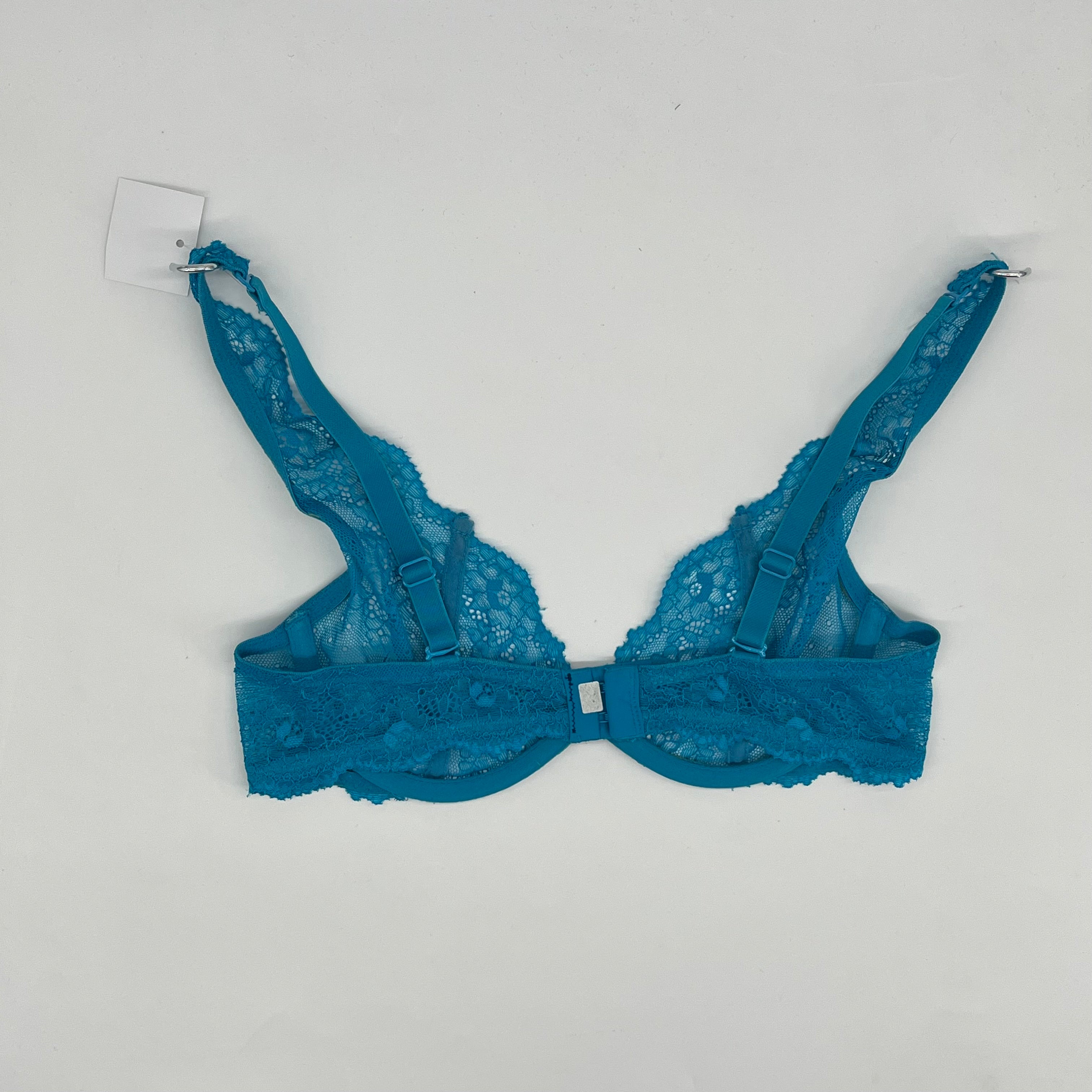 Soutien-gorge ETAM