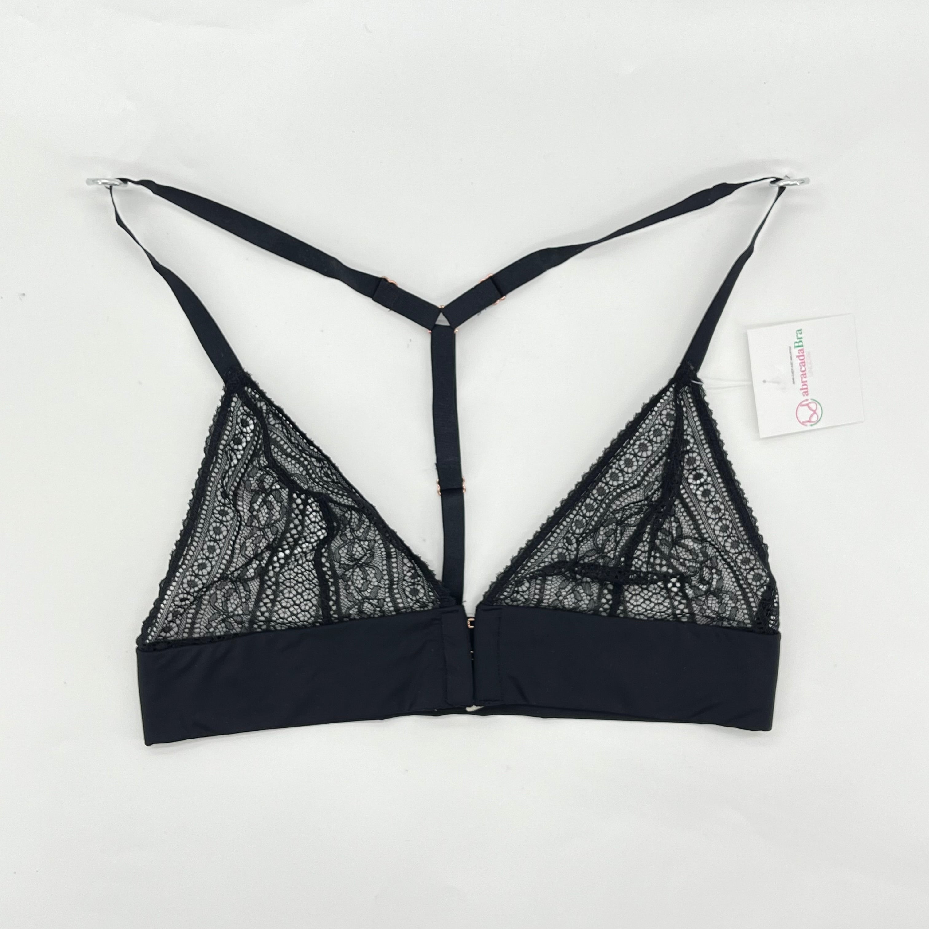 Soutien-gorge ETAM