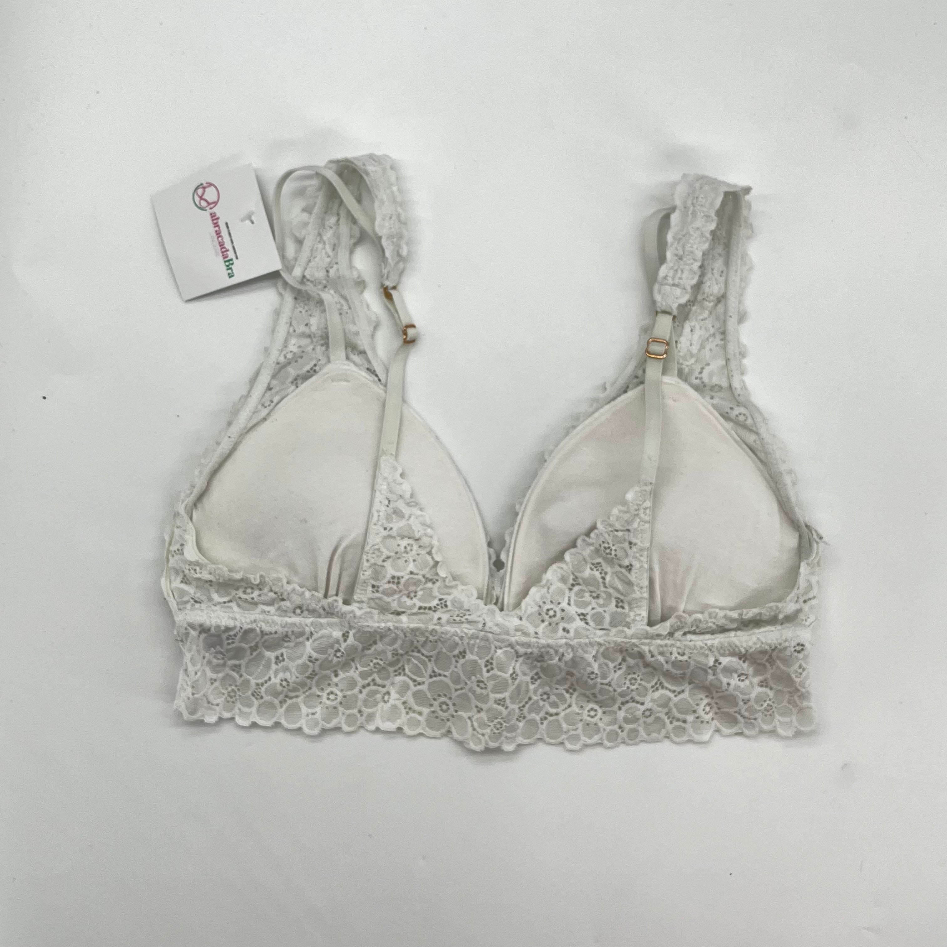 Soutien-gorge Aerie