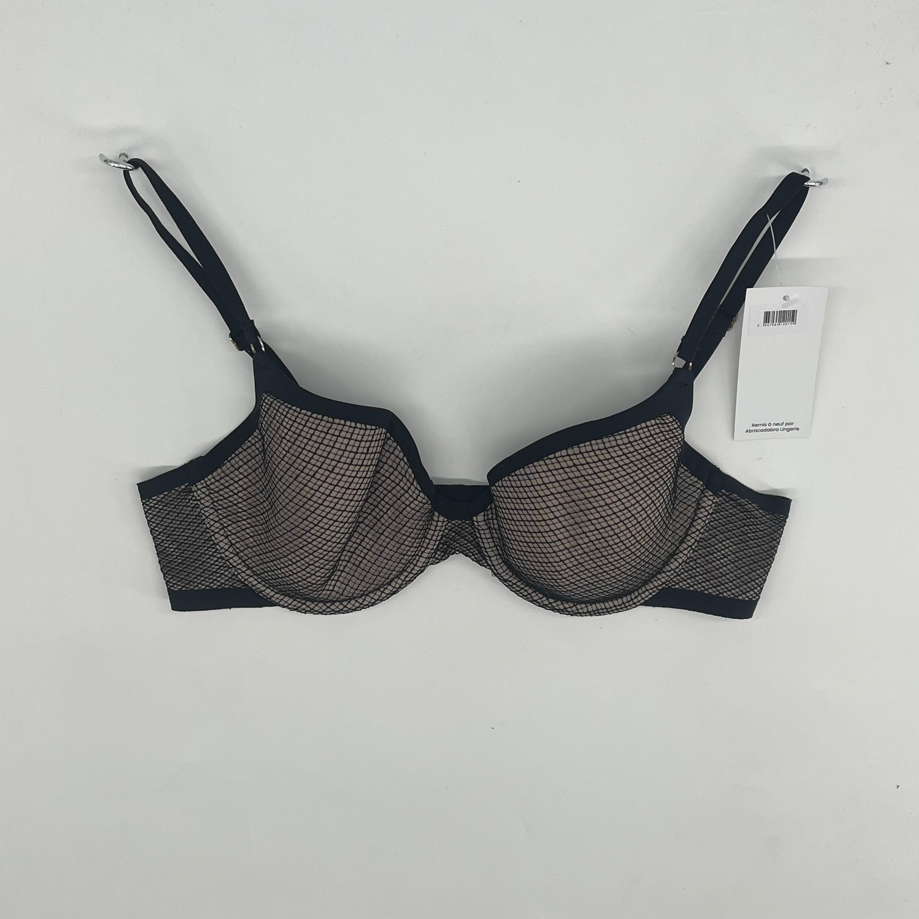 Soutien-gorge ETAM