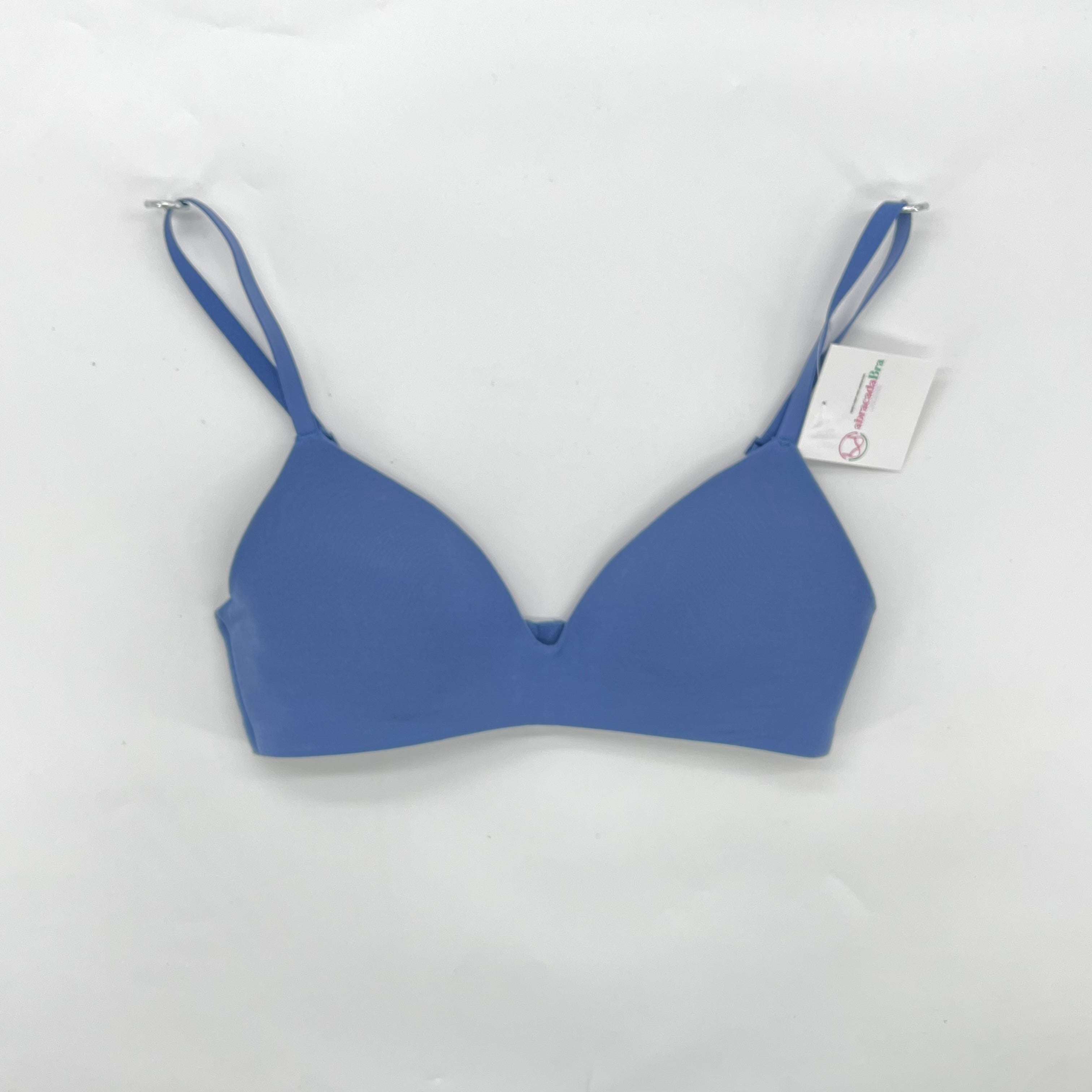 Soutien-gorge ETAM