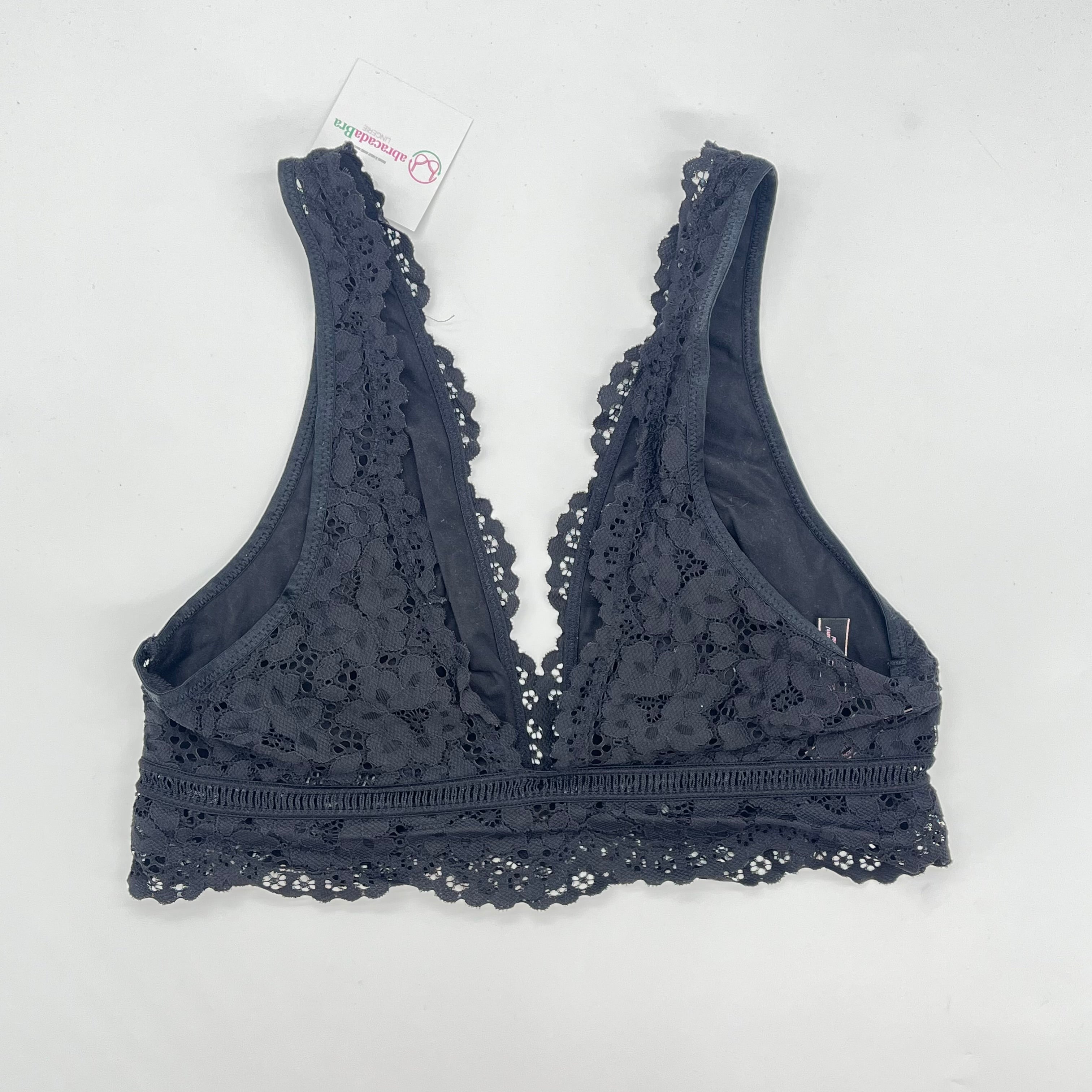 Soutien-gorge Victoria's Secret