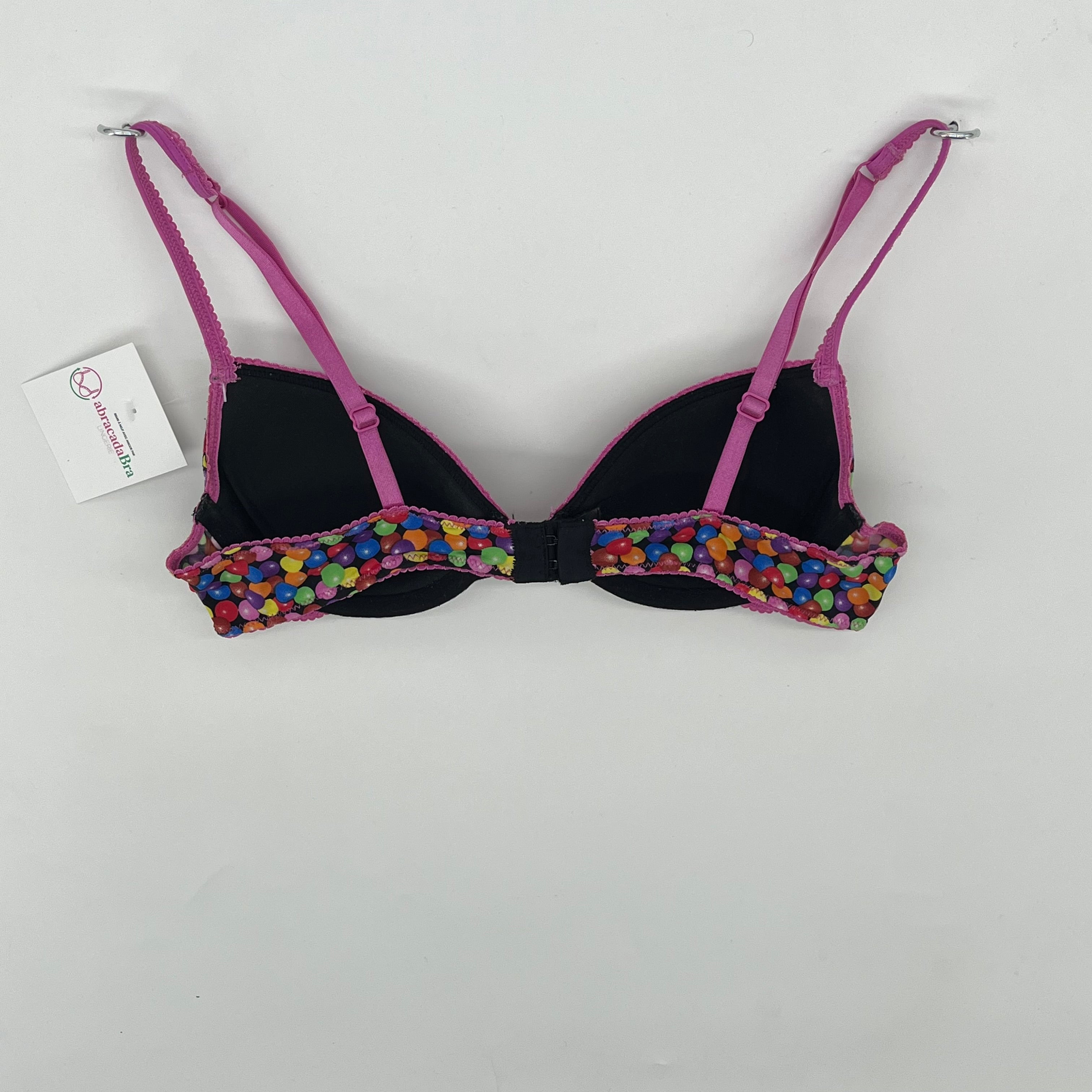 Soutien-gorge Marque inconnue