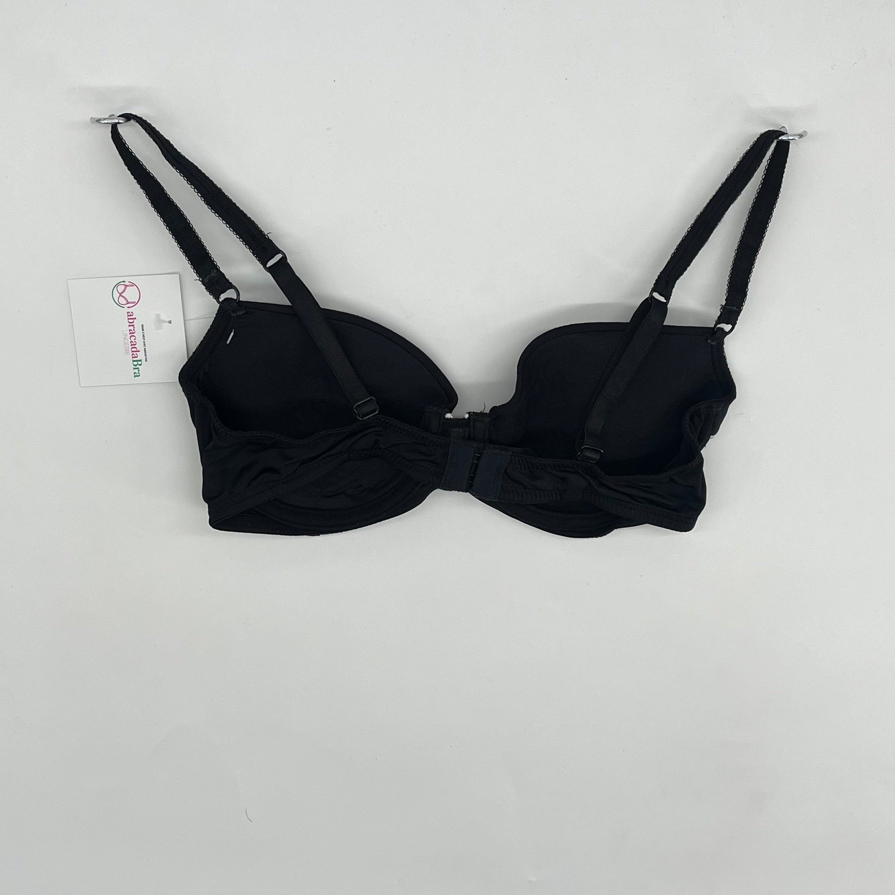 Soutien-gorge Kookai