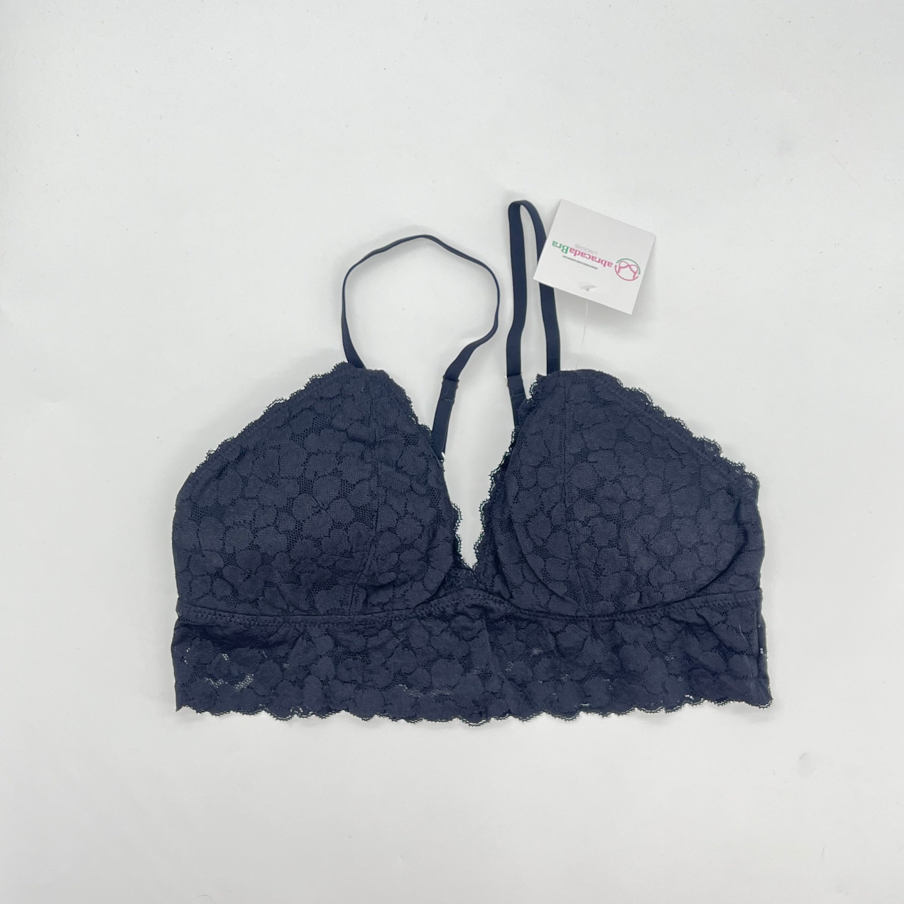 Soutien-gorge Marque inconnue