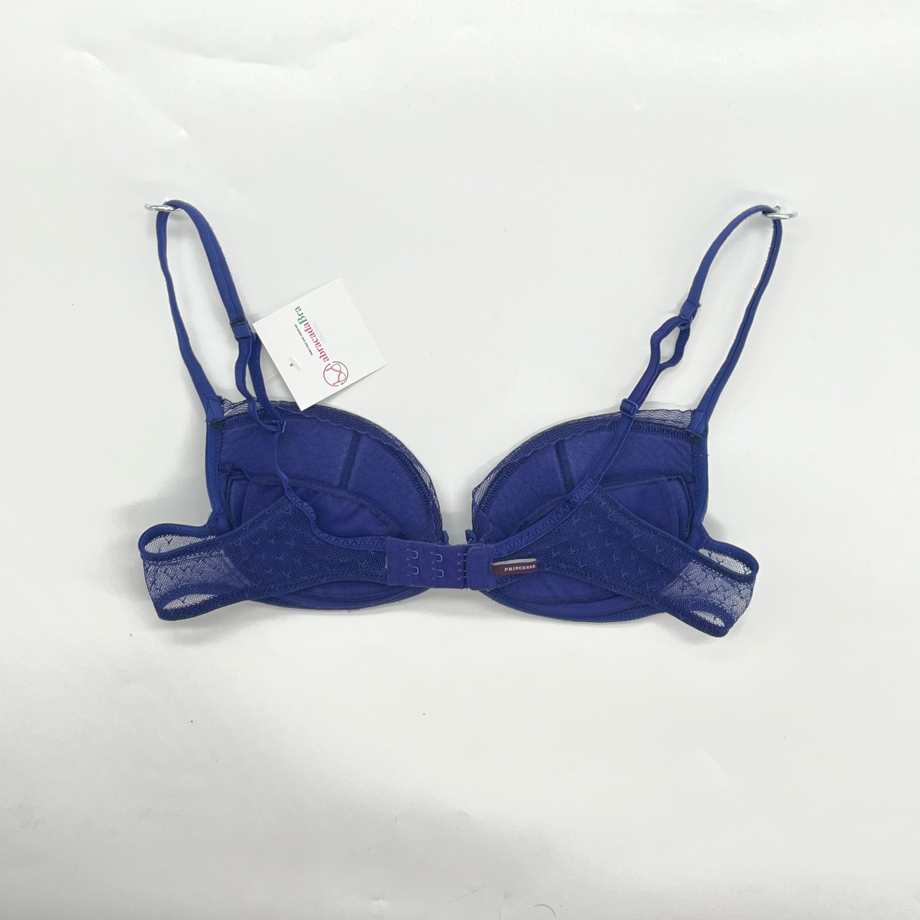 Soutien-gorge Princesse tam.tam