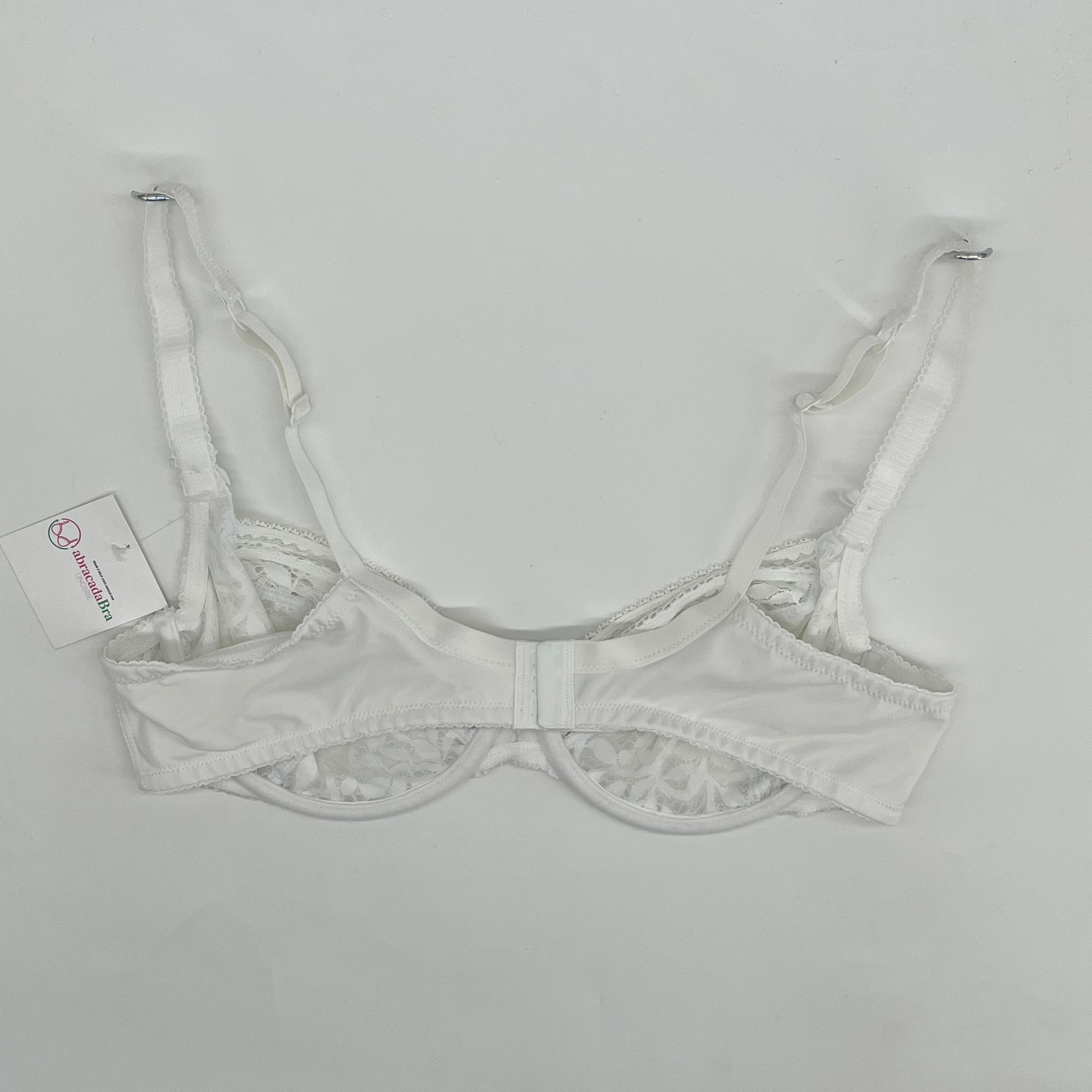 Soutien-gorge Bestform