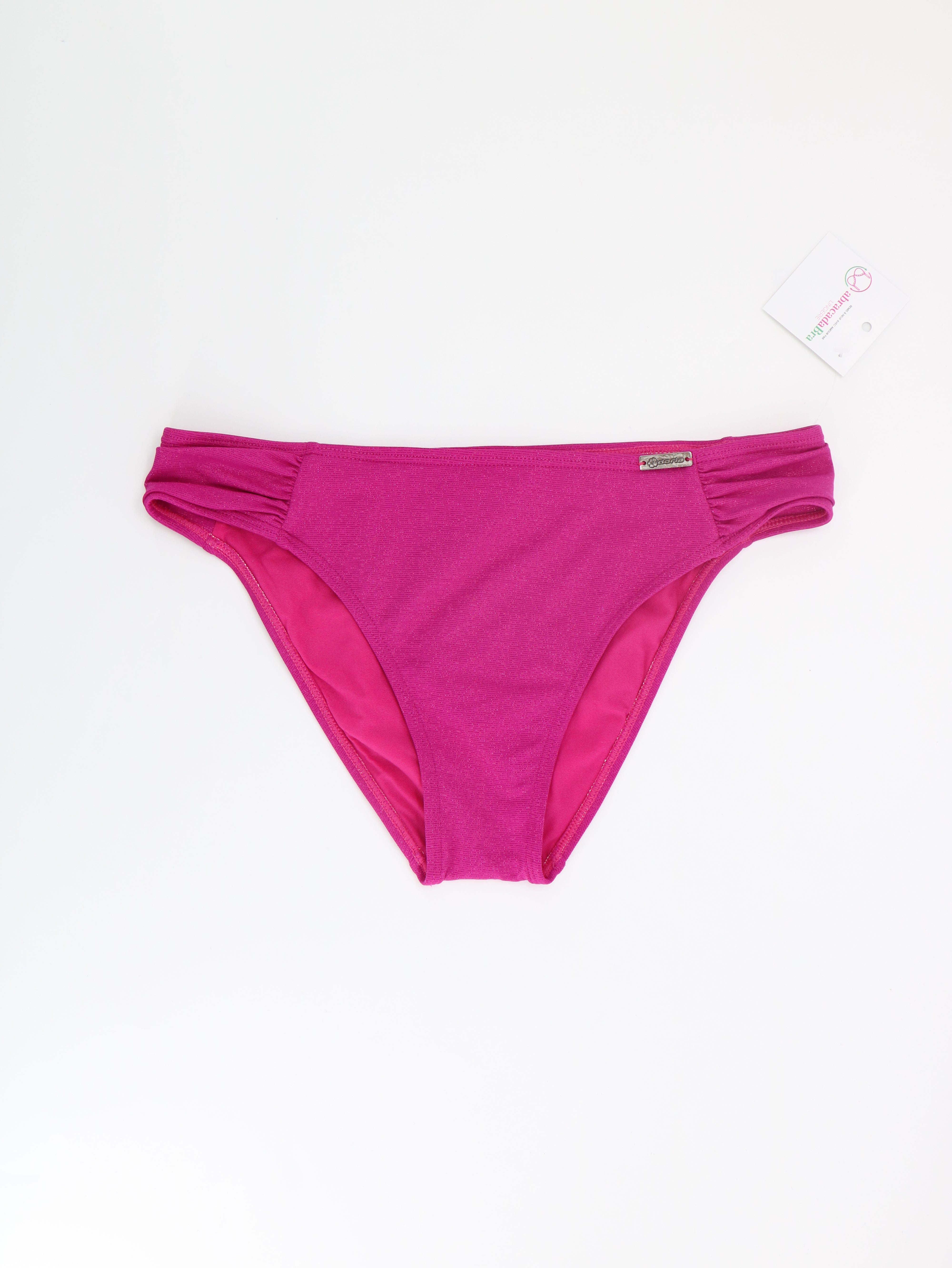 Maillot de bain Doria Violet