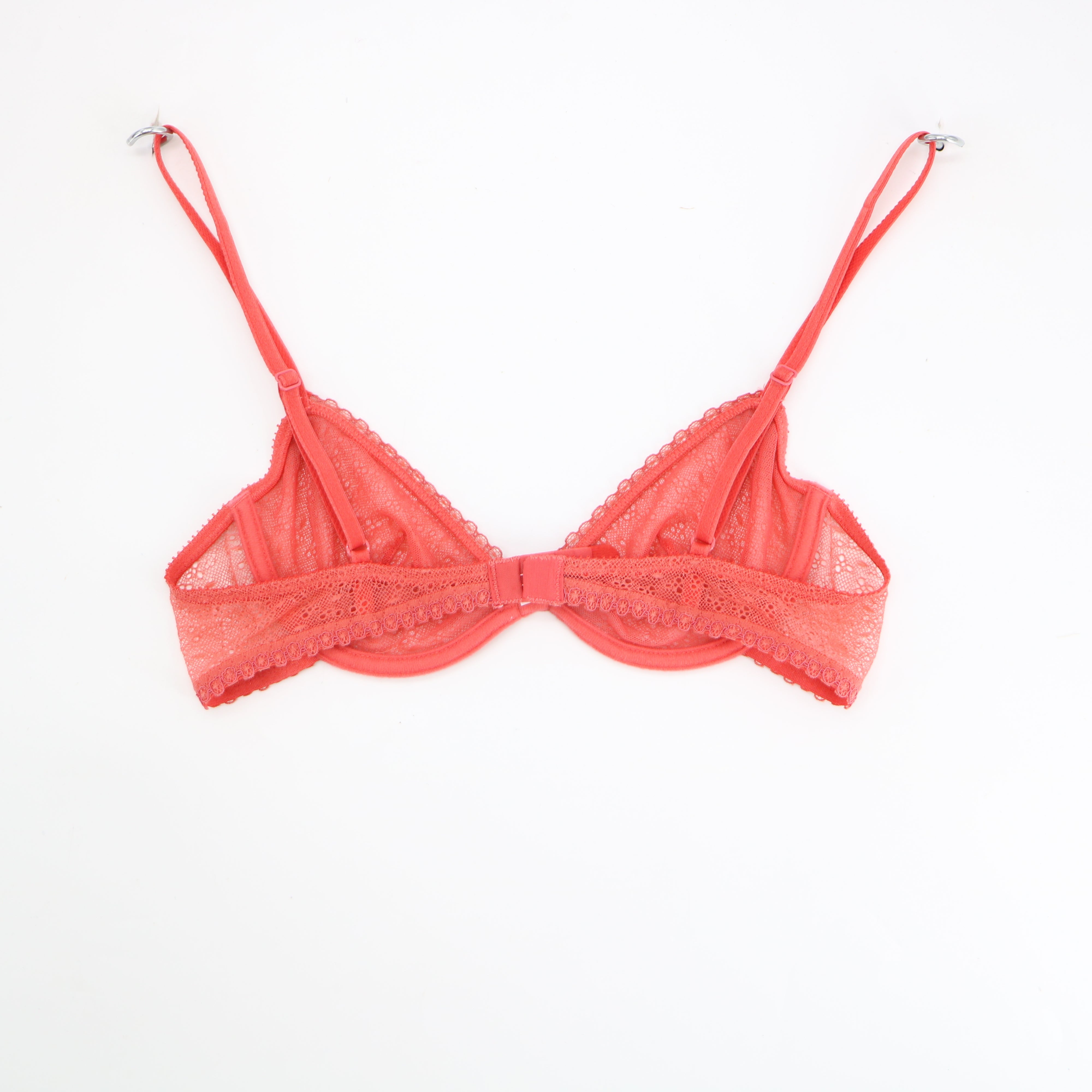 Soutien-gorge Ysé Corail