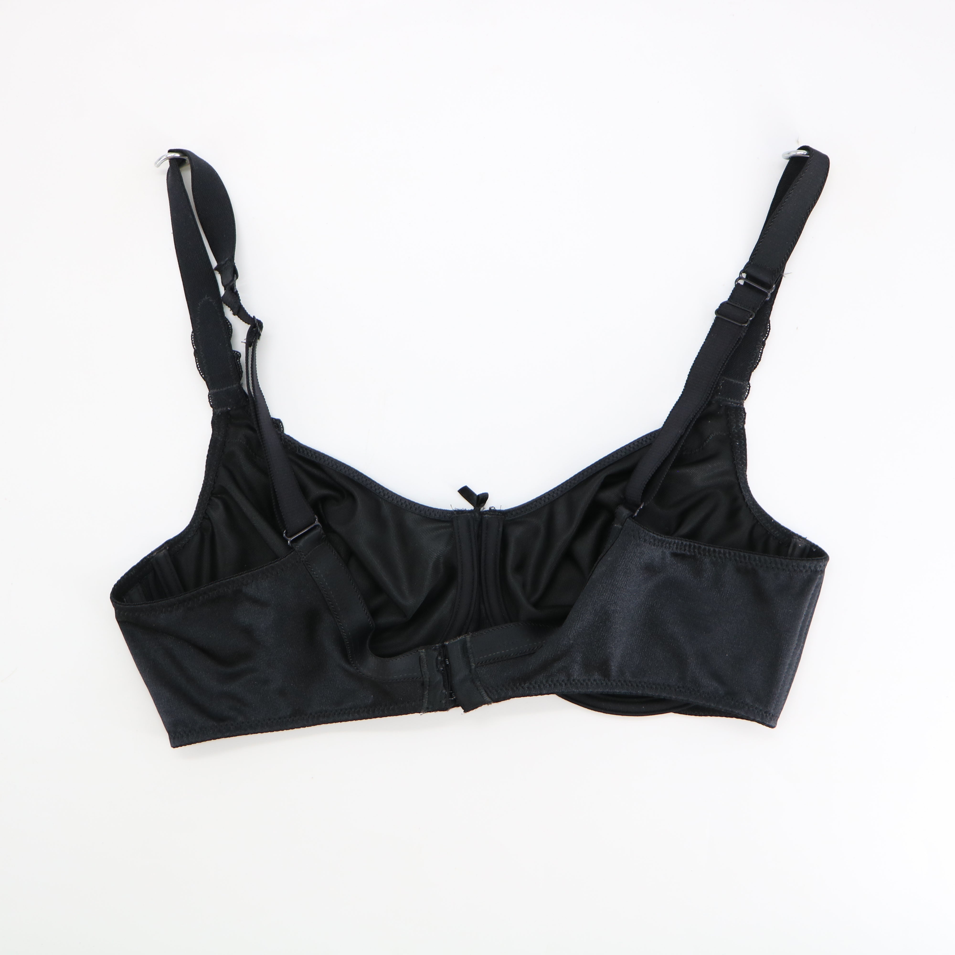 Soutien-gorge Chantelle Noir