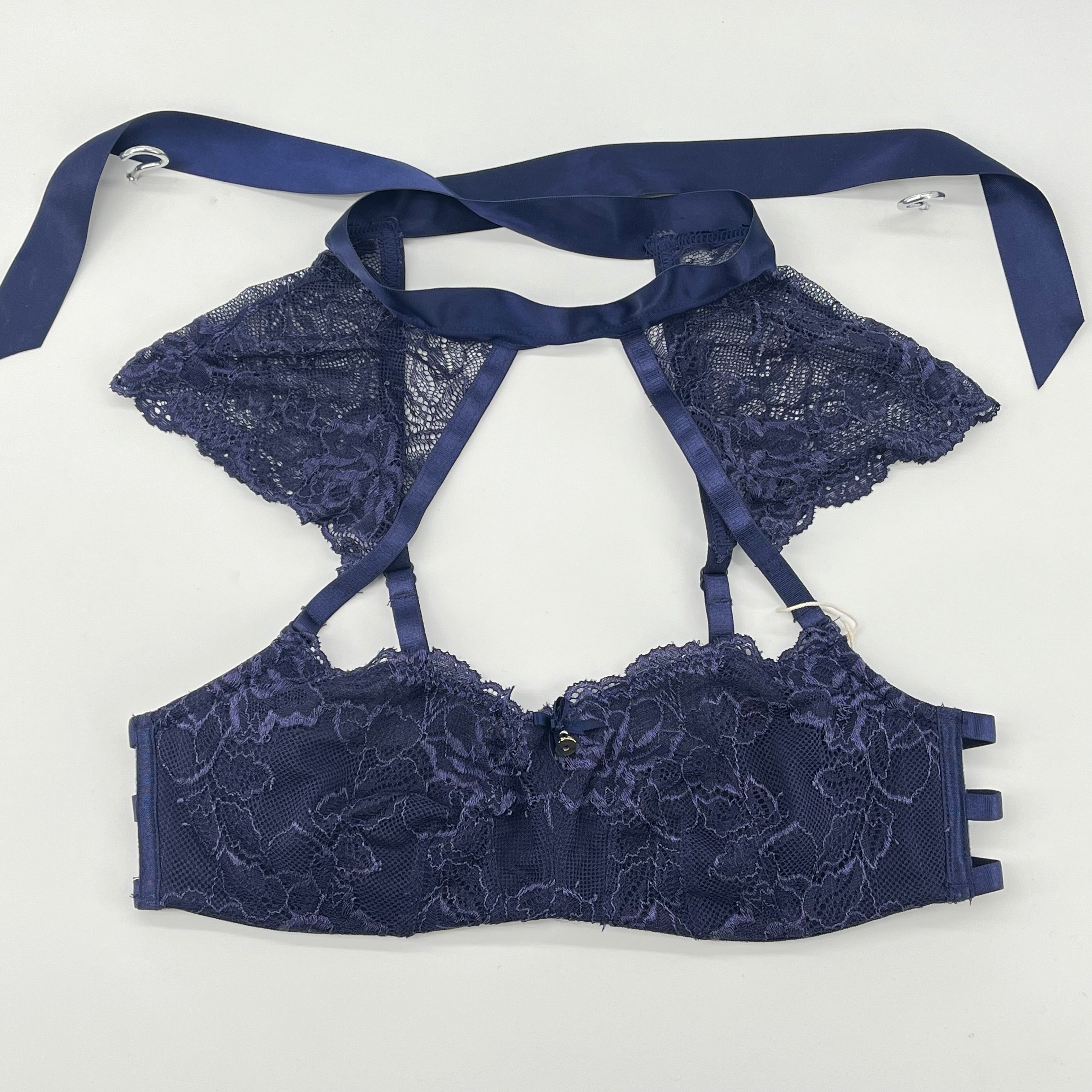 Soutien-gorge Yamamay