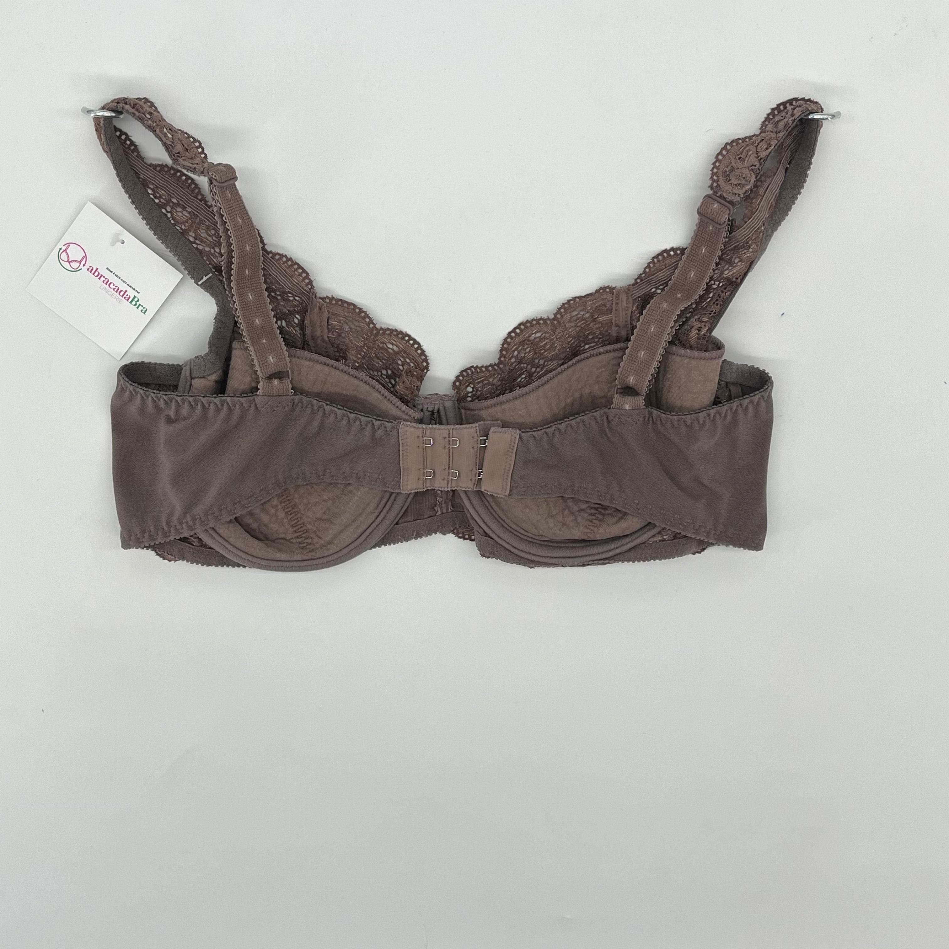 Soutien-gorge Triumph