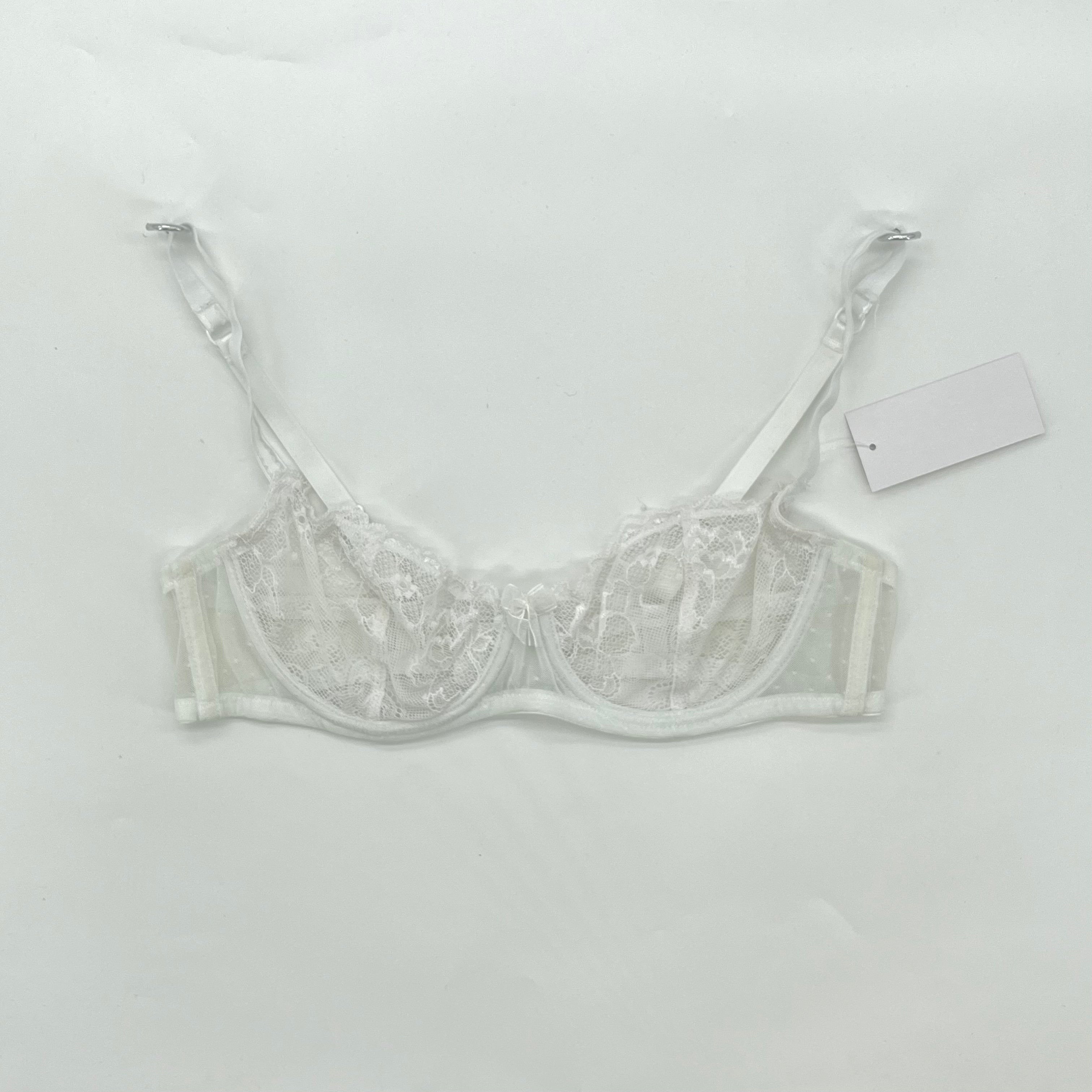 Soutien-gorge Marque inconnue