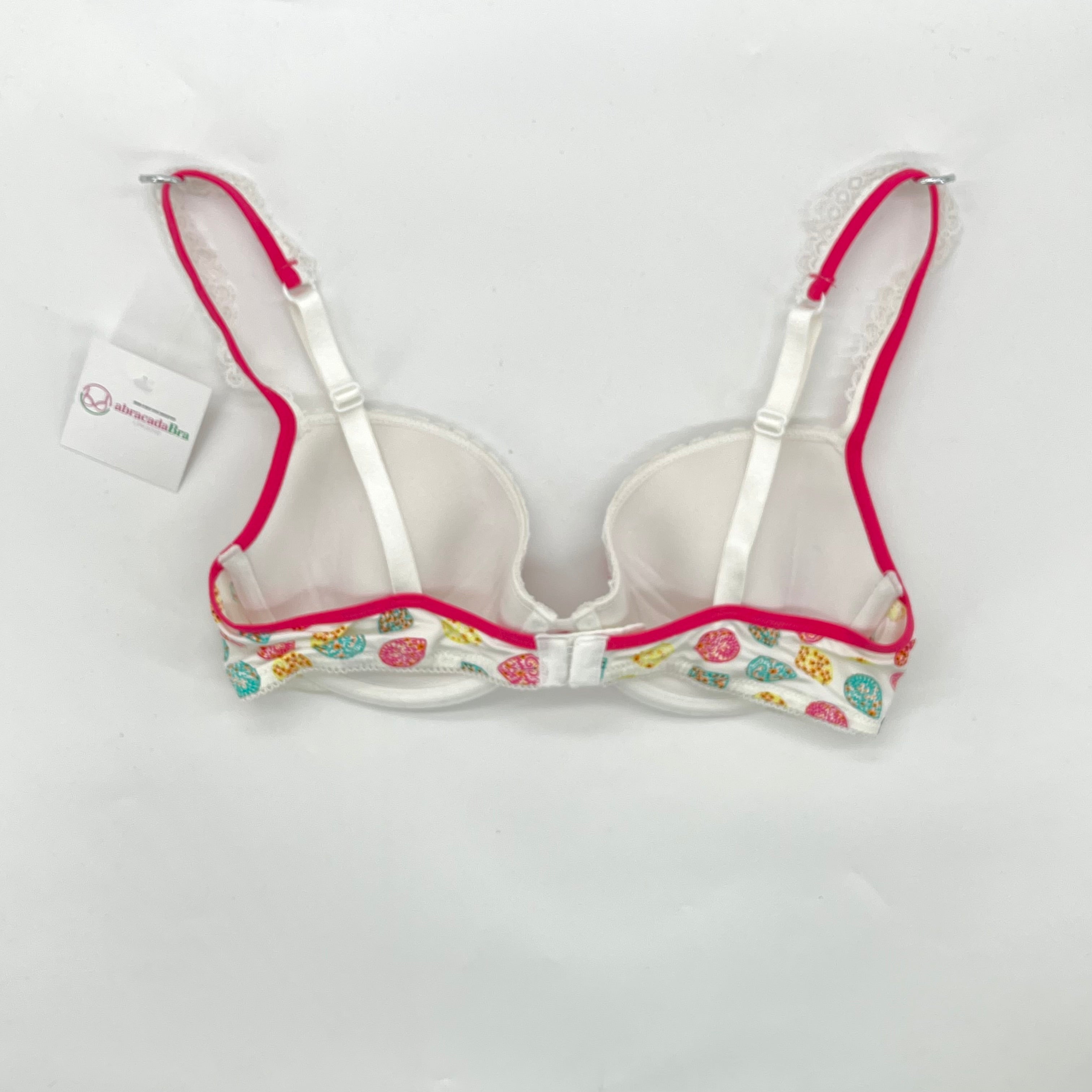 Soutien-gorge Marque inconnue