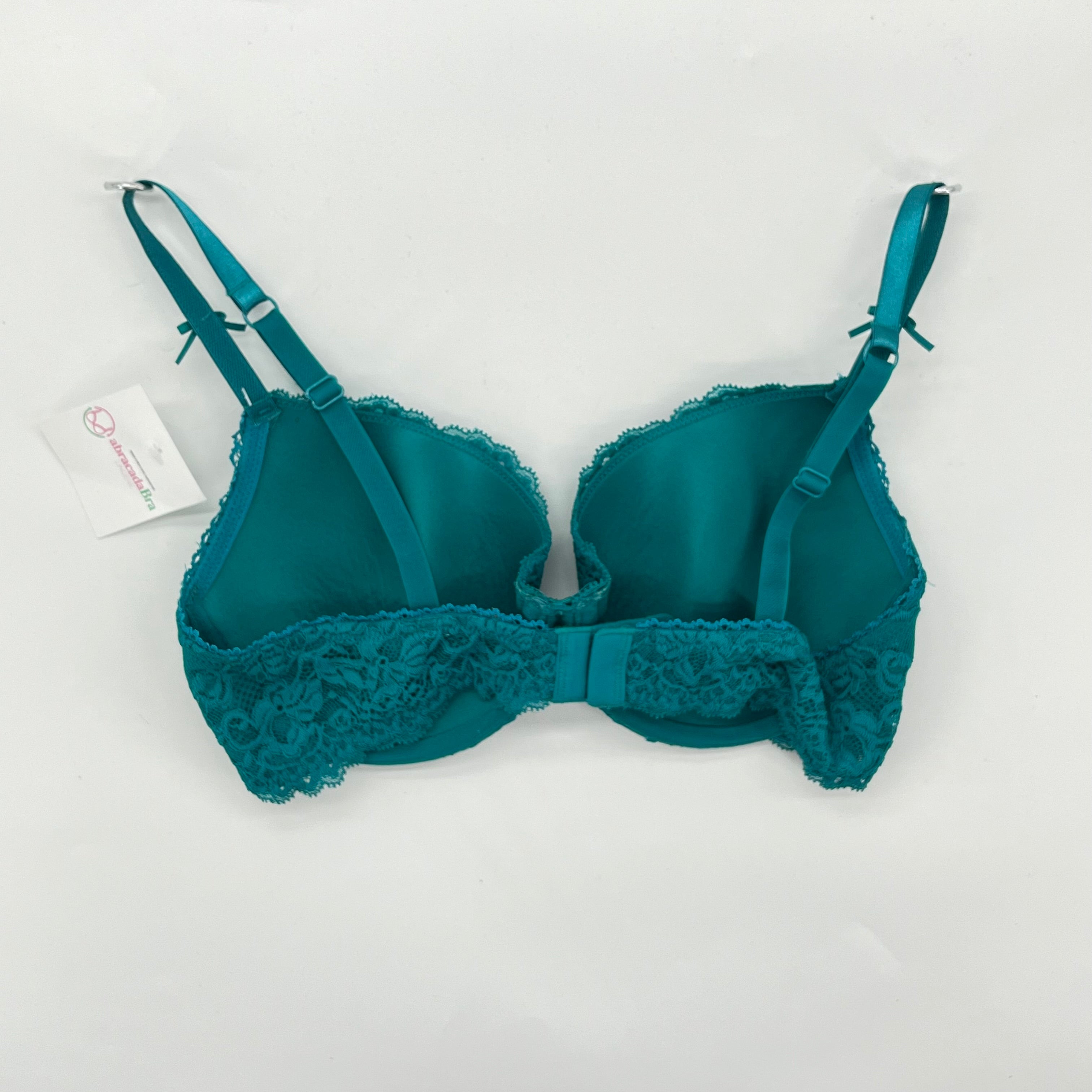 Soutien-gorge ETAM