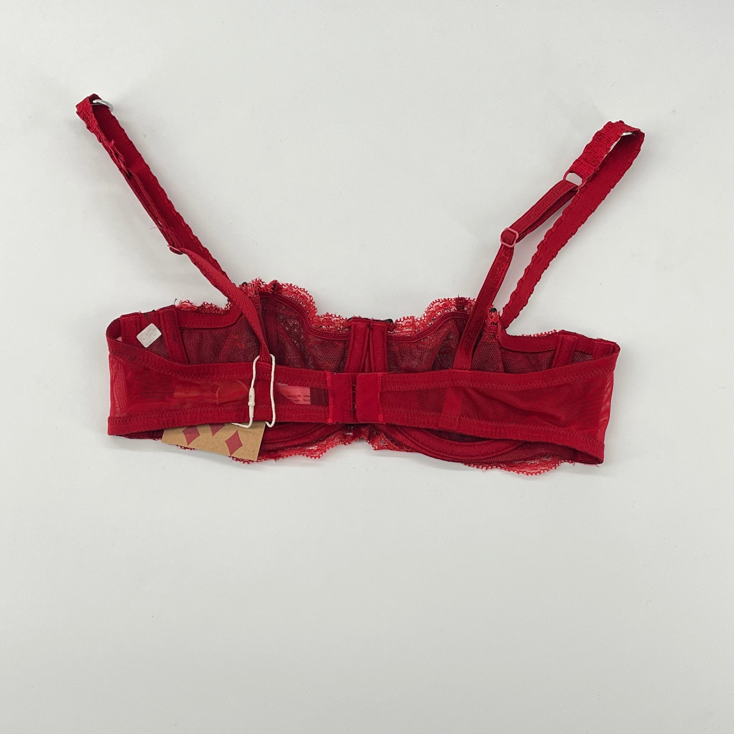 Soutien-gorge Simone Pérèle