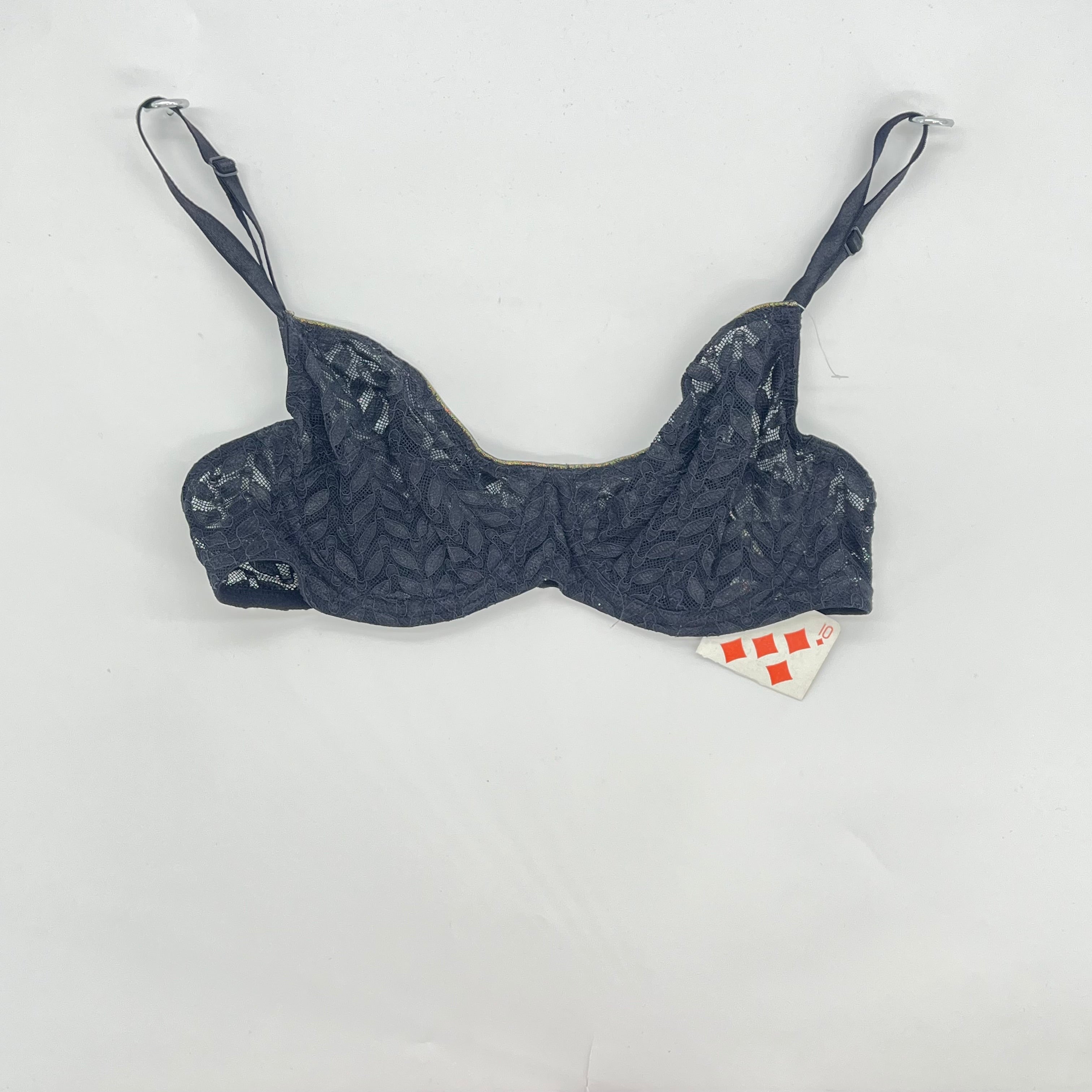 Soutien-gorge Princesse tam.tam