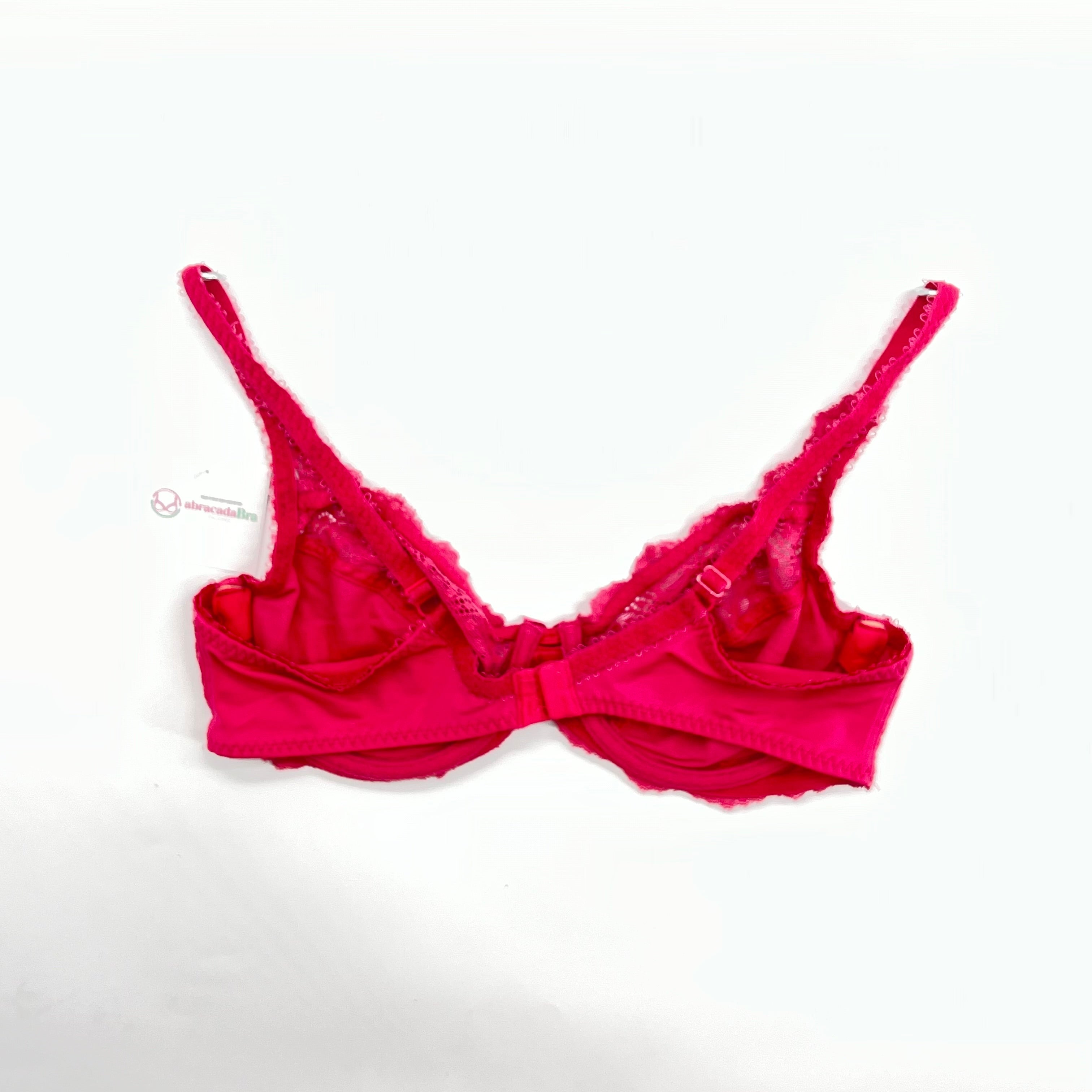 Soutien-gorge Playtex