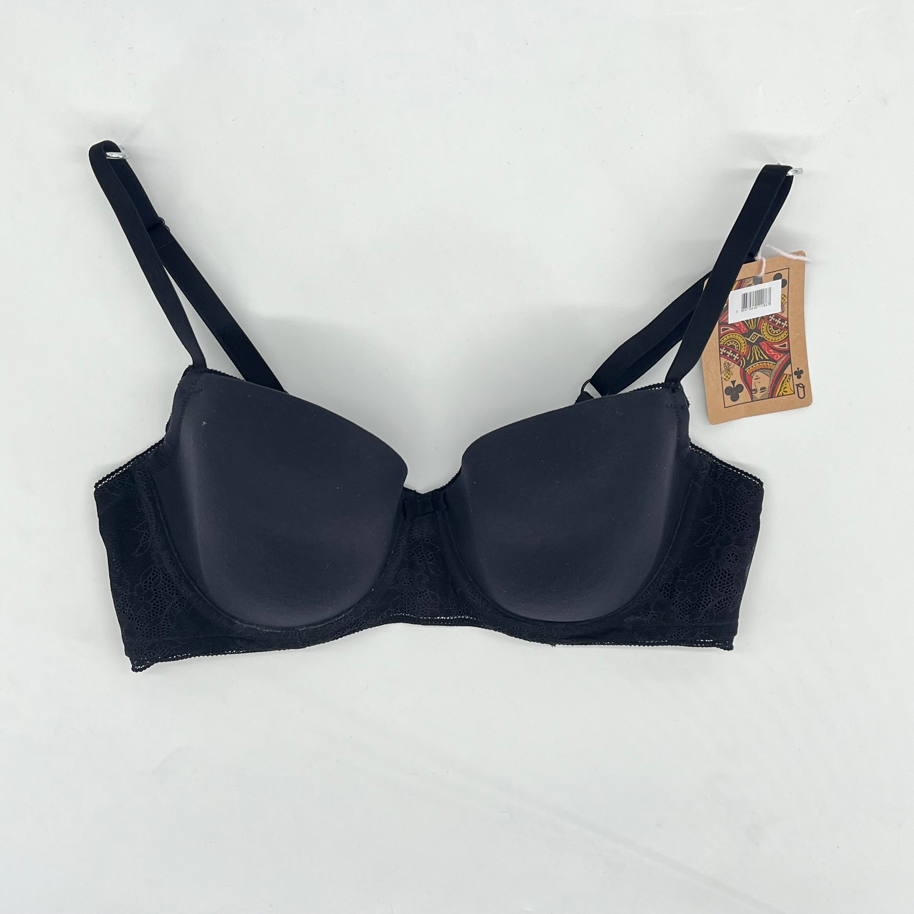 Soutien-gorge ETAM