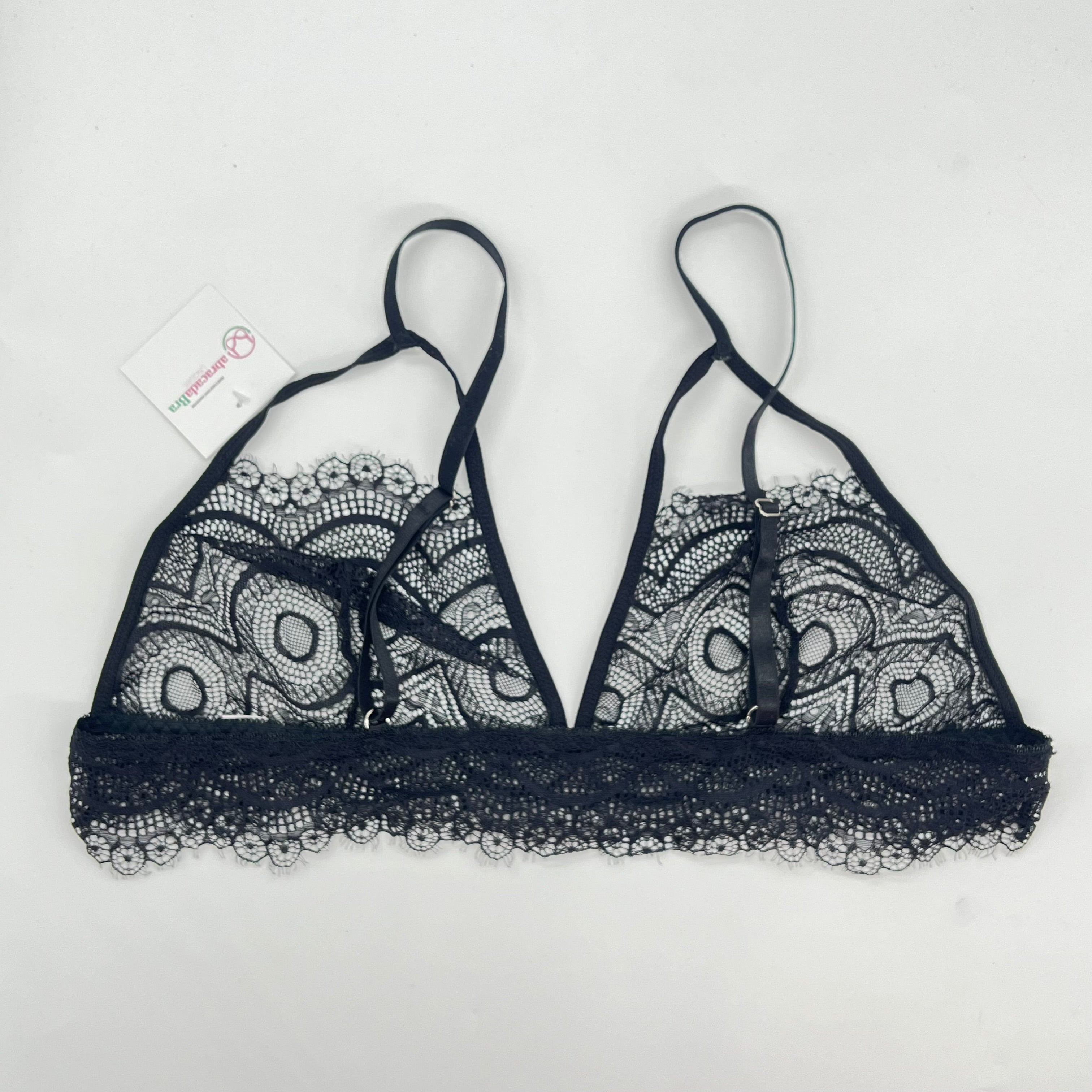 Soutien-gorge Marque inconnue