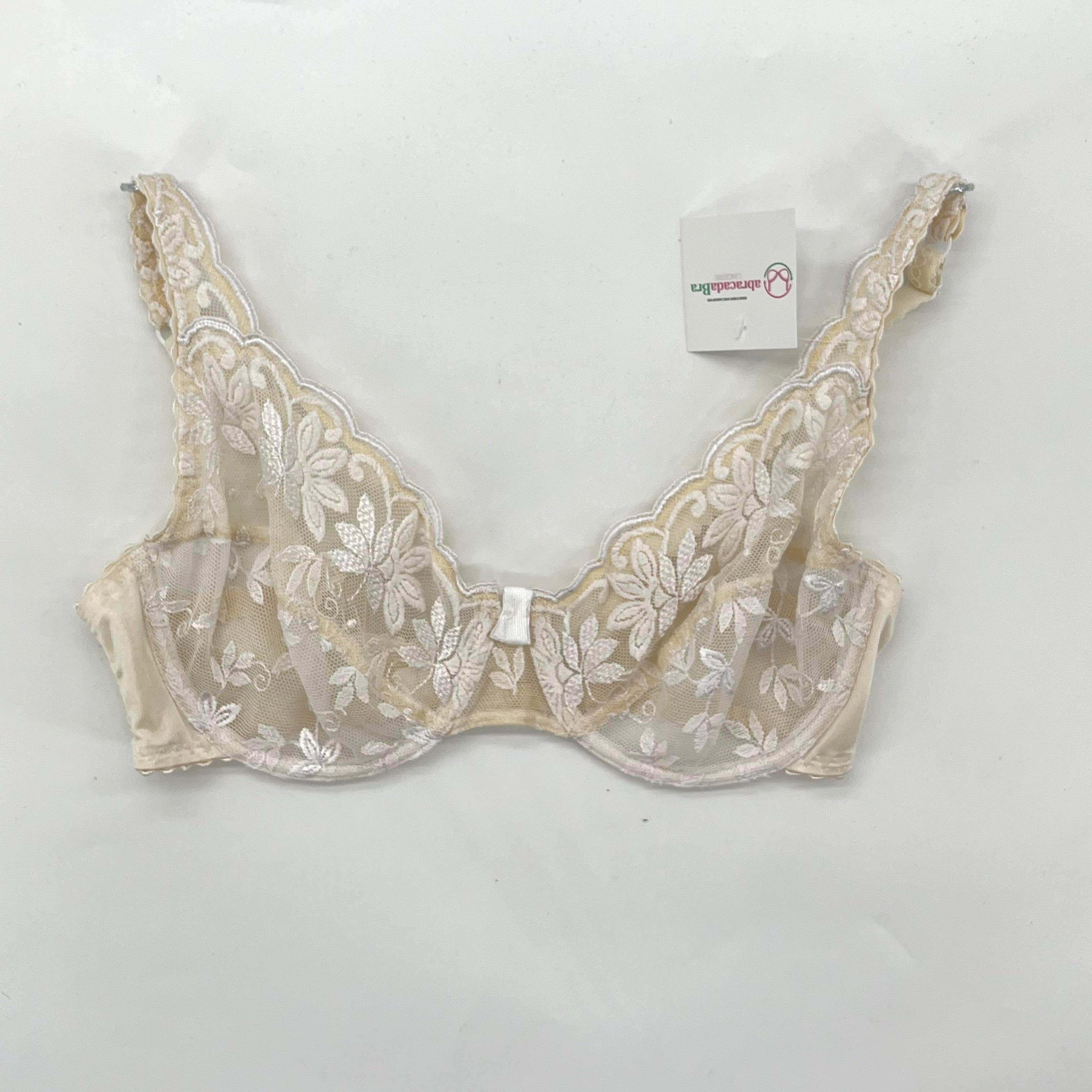 Soutien-gorge Marque inconnue