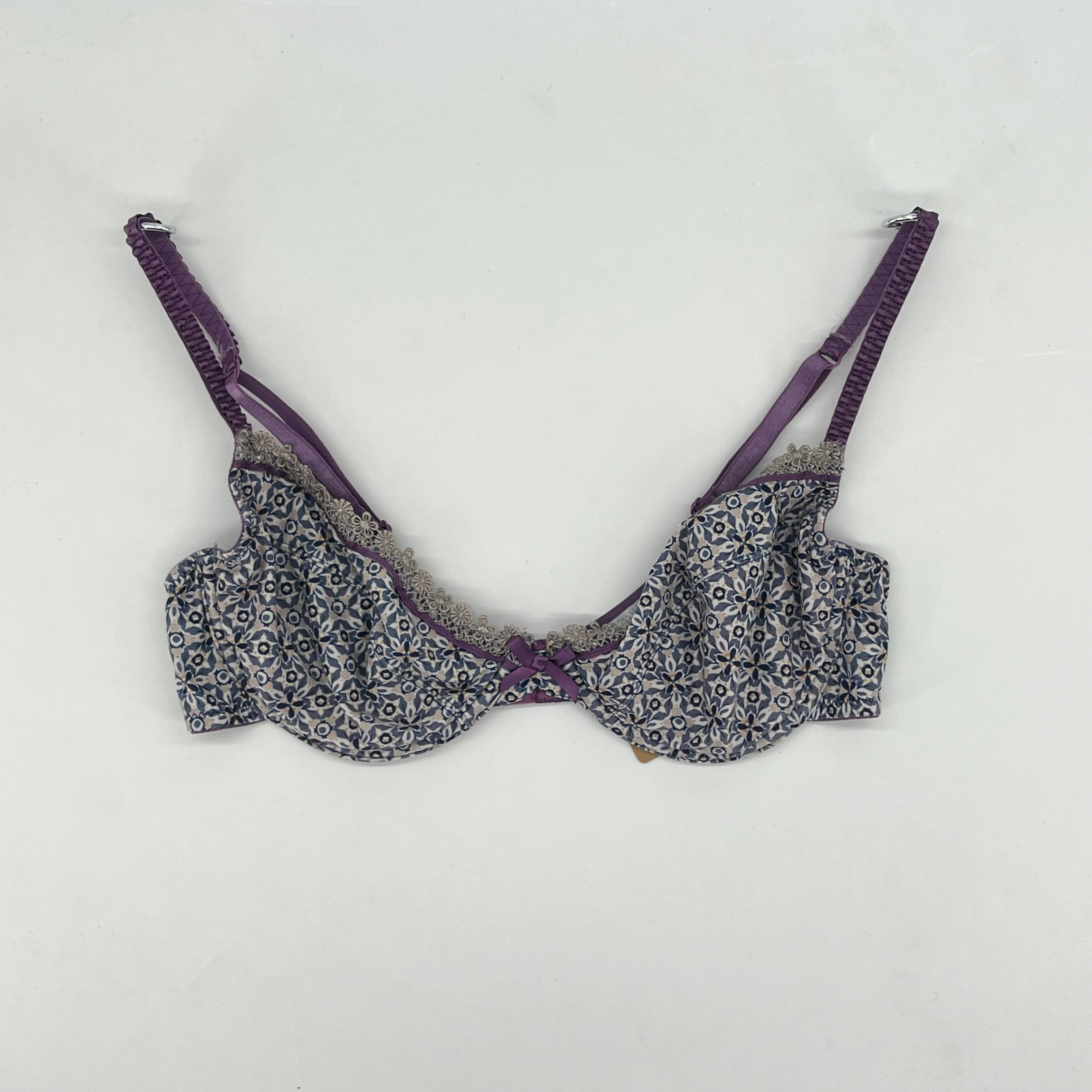 Soutien-gorge Marque inconnue