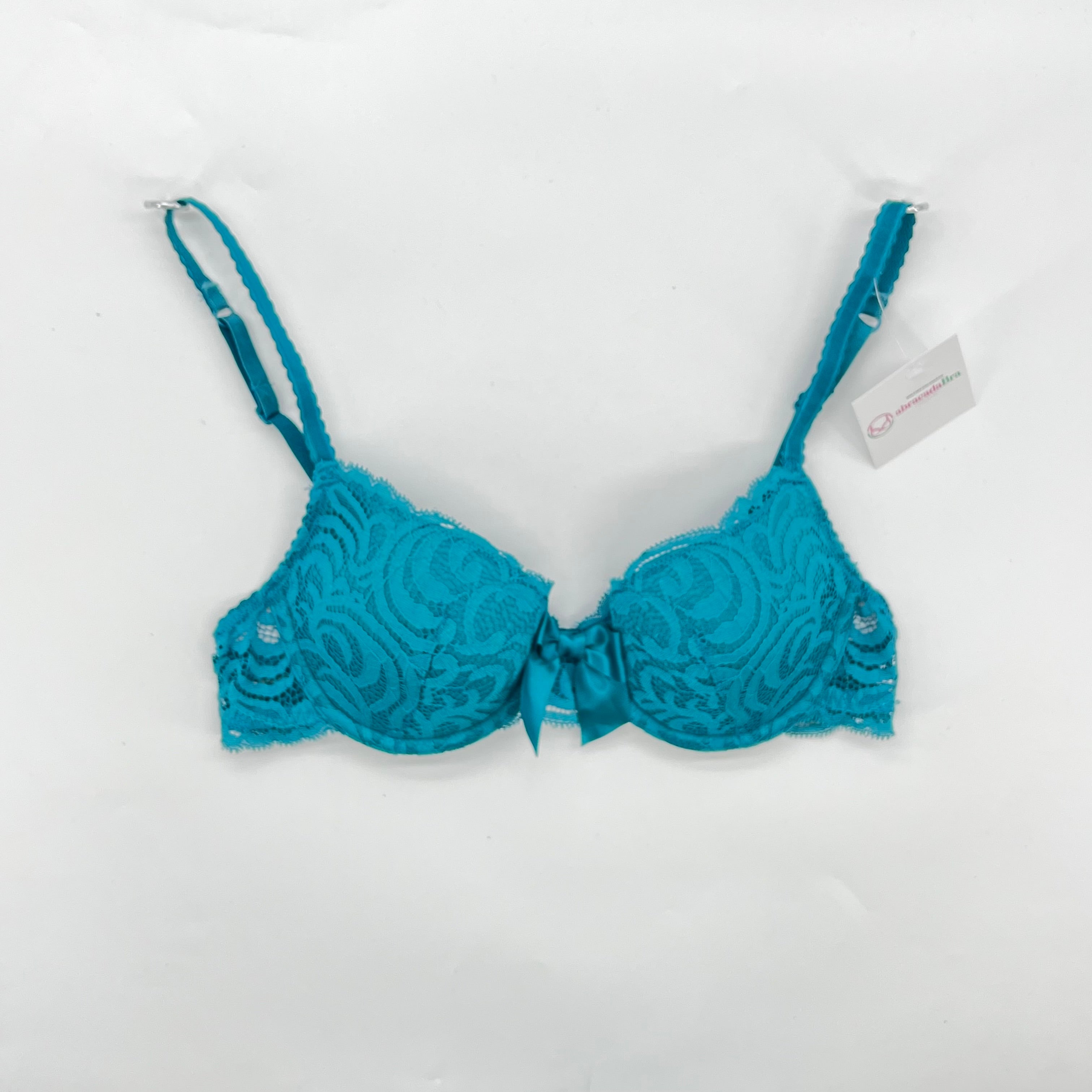 Soutien-gorge ETAM