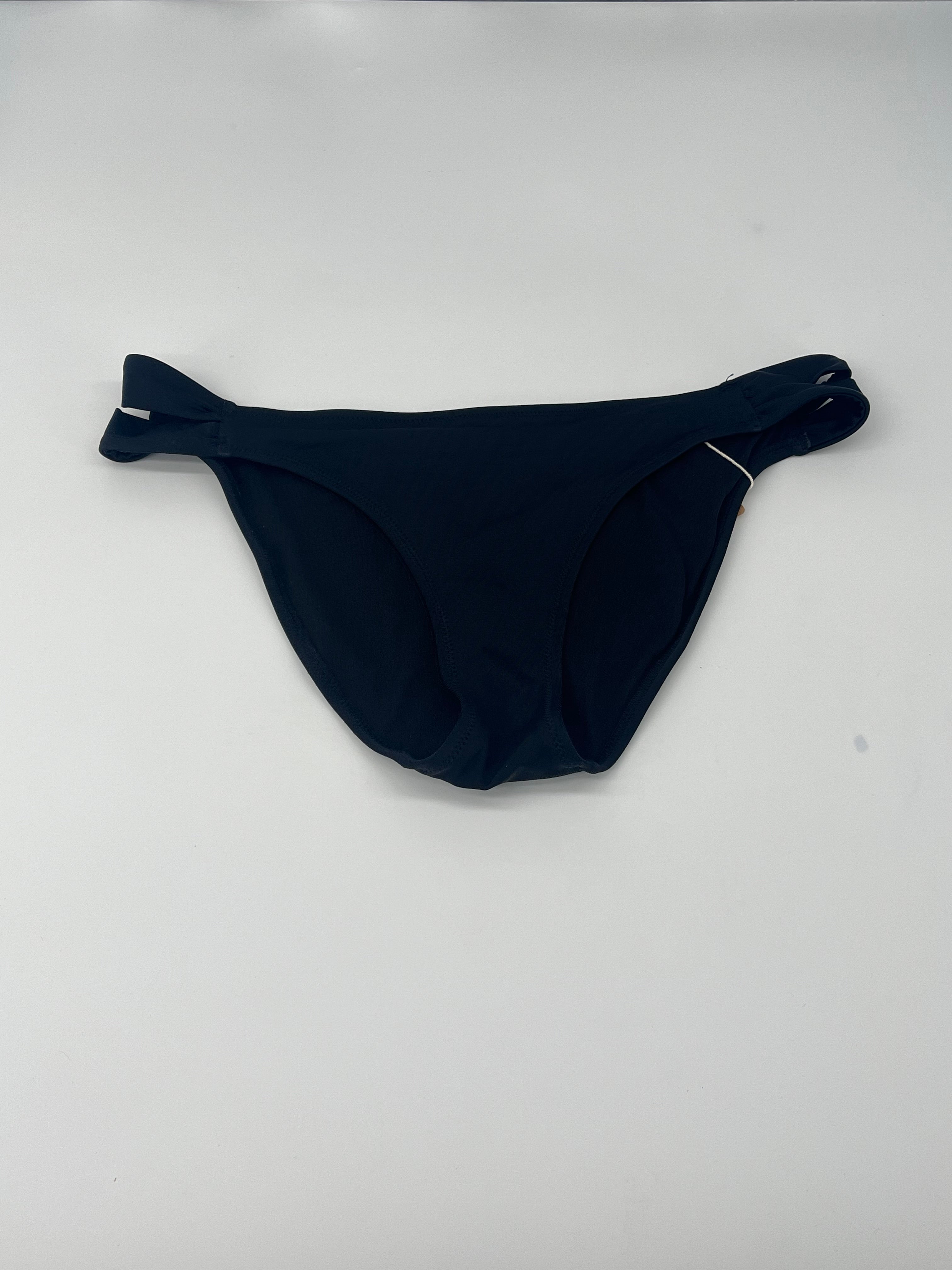 Maillot de bain Censored