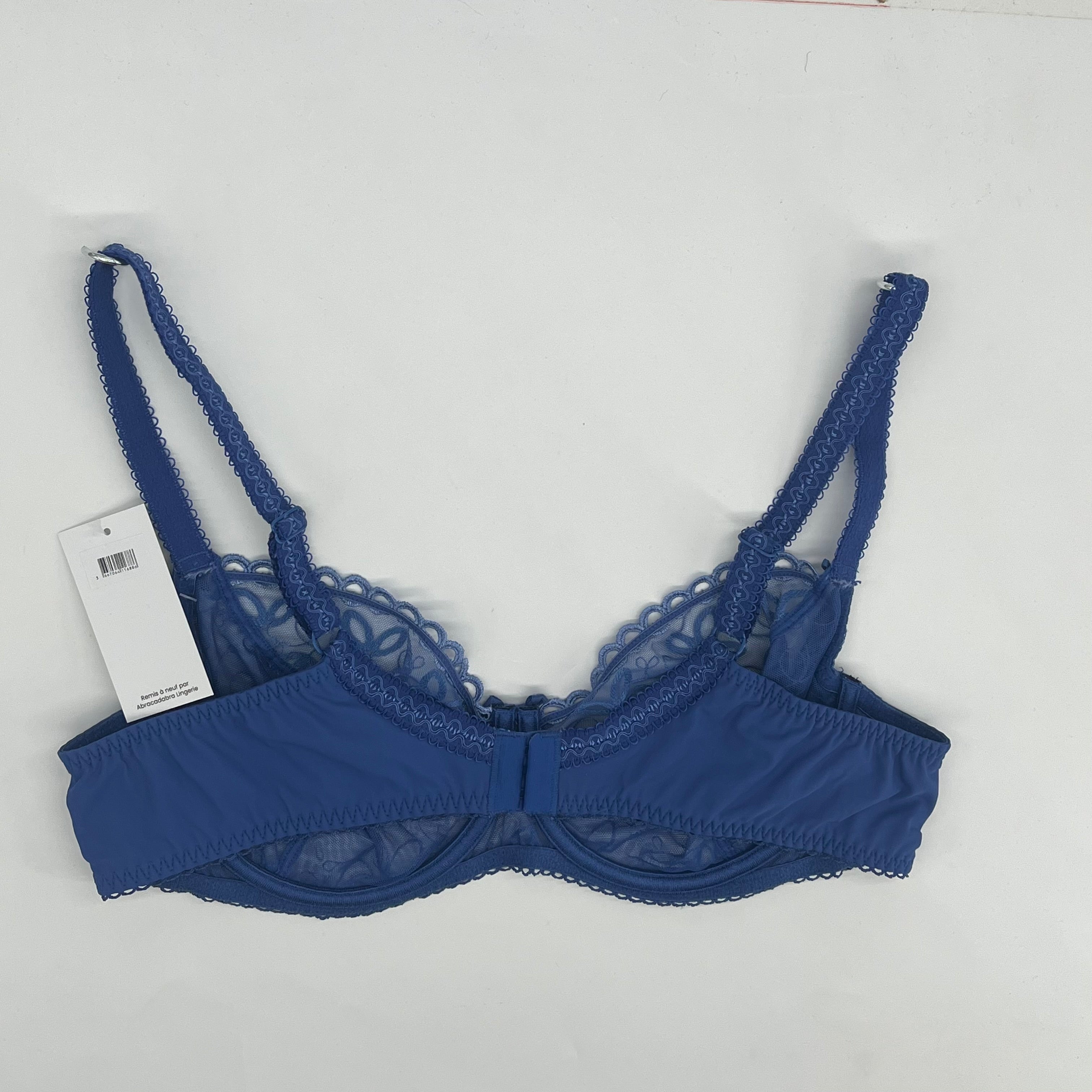 Soutien-gorge Bestform