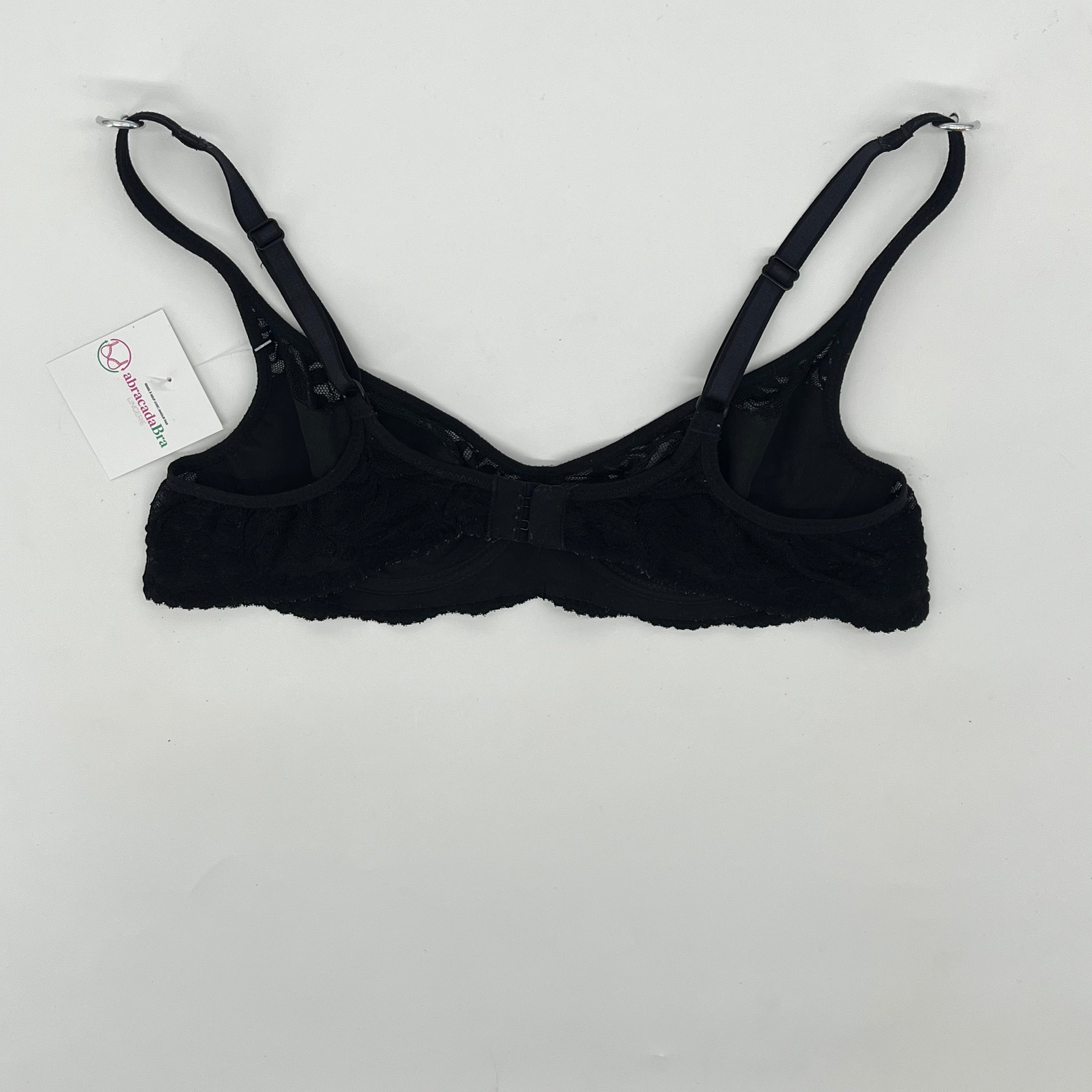 Soutien-gorge Playtex