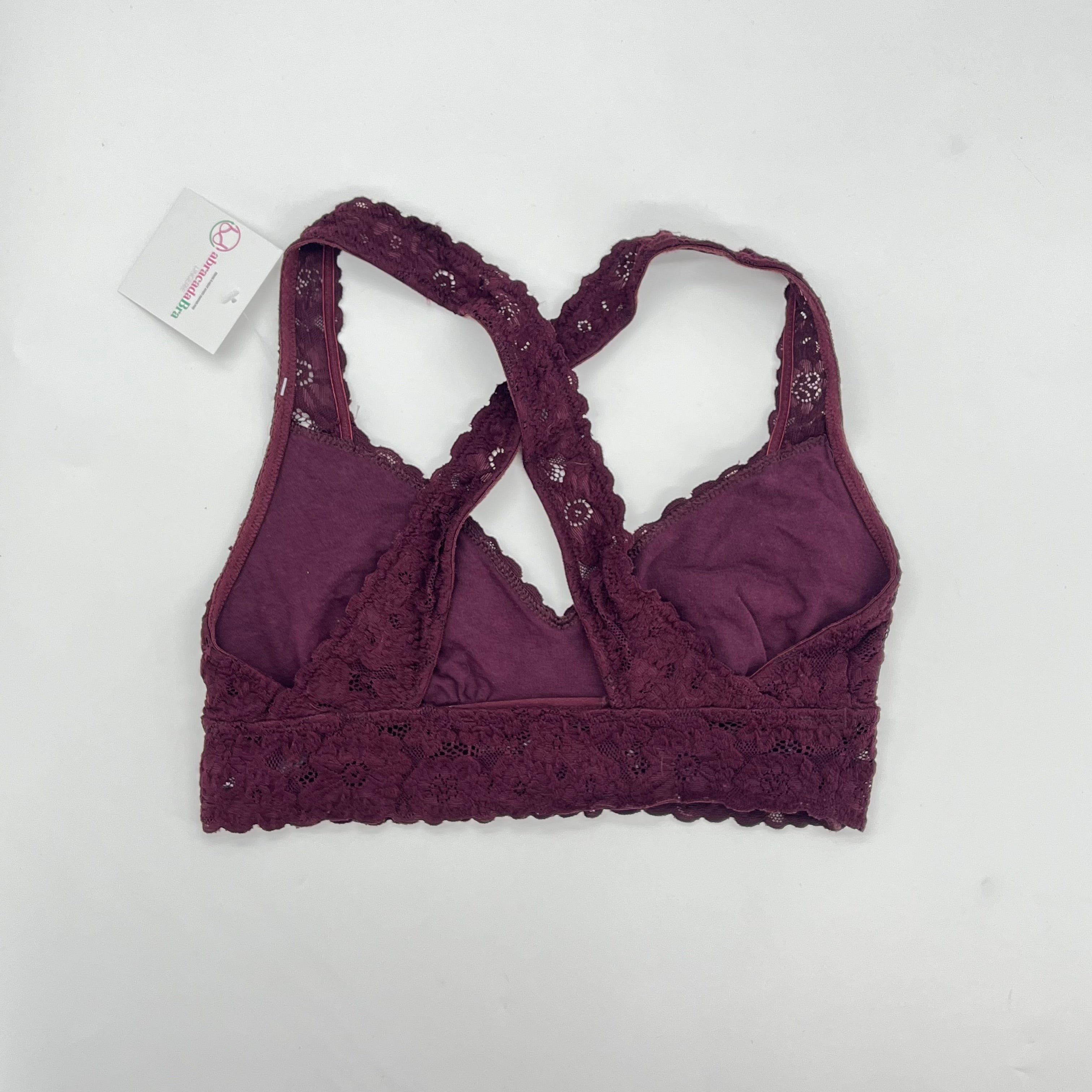 Soutien-gorge Aerie