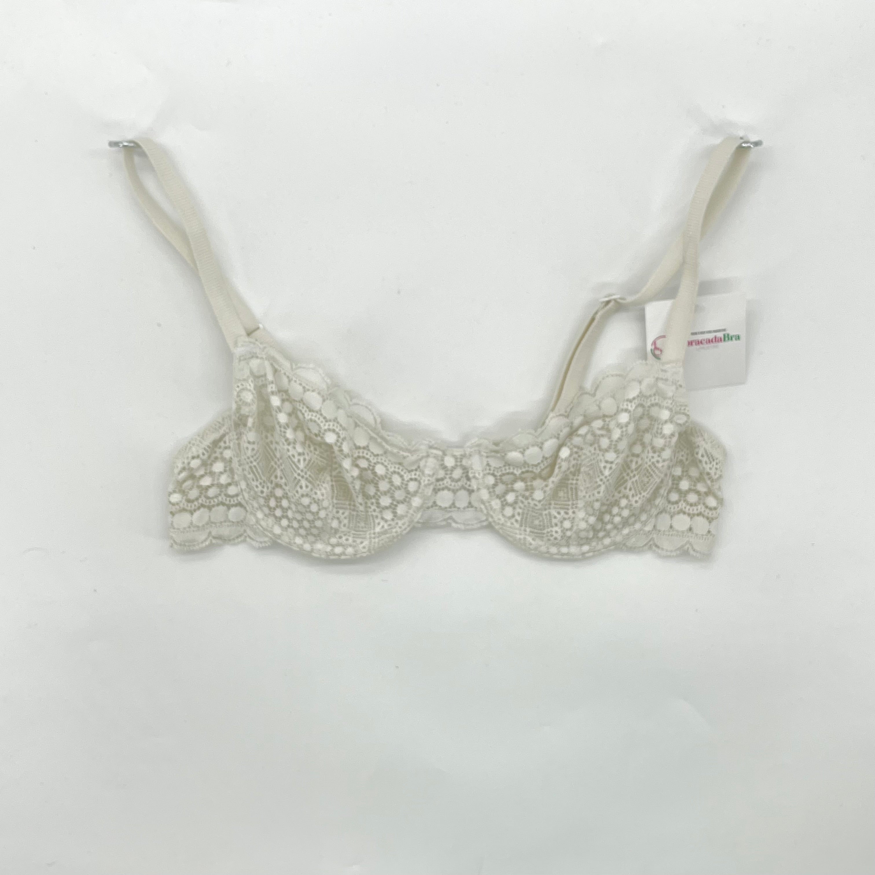 Soutien-gorge ETAM