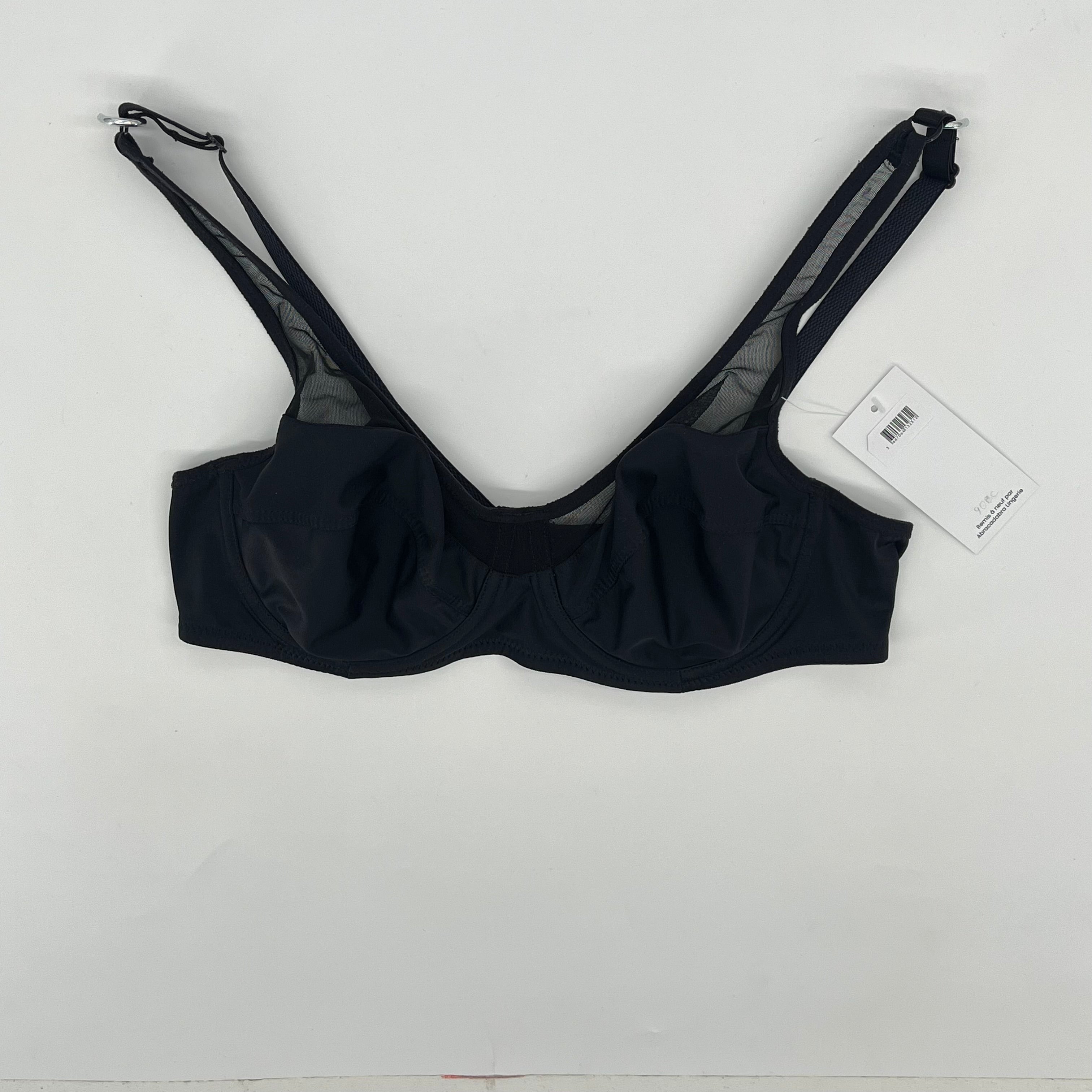 Soutien-gorge Marque inconnue