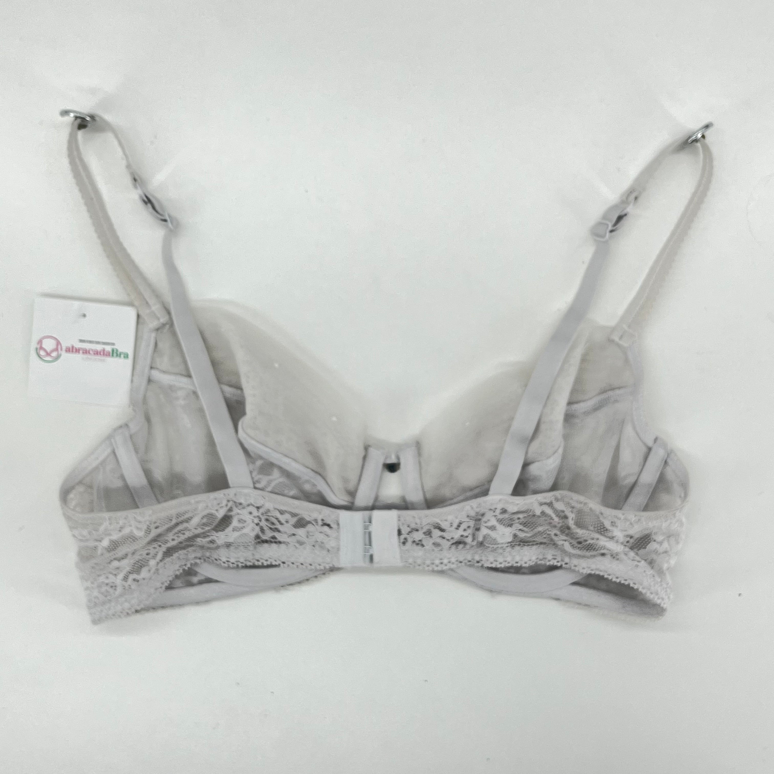 Soutien-gorge RougeGorge