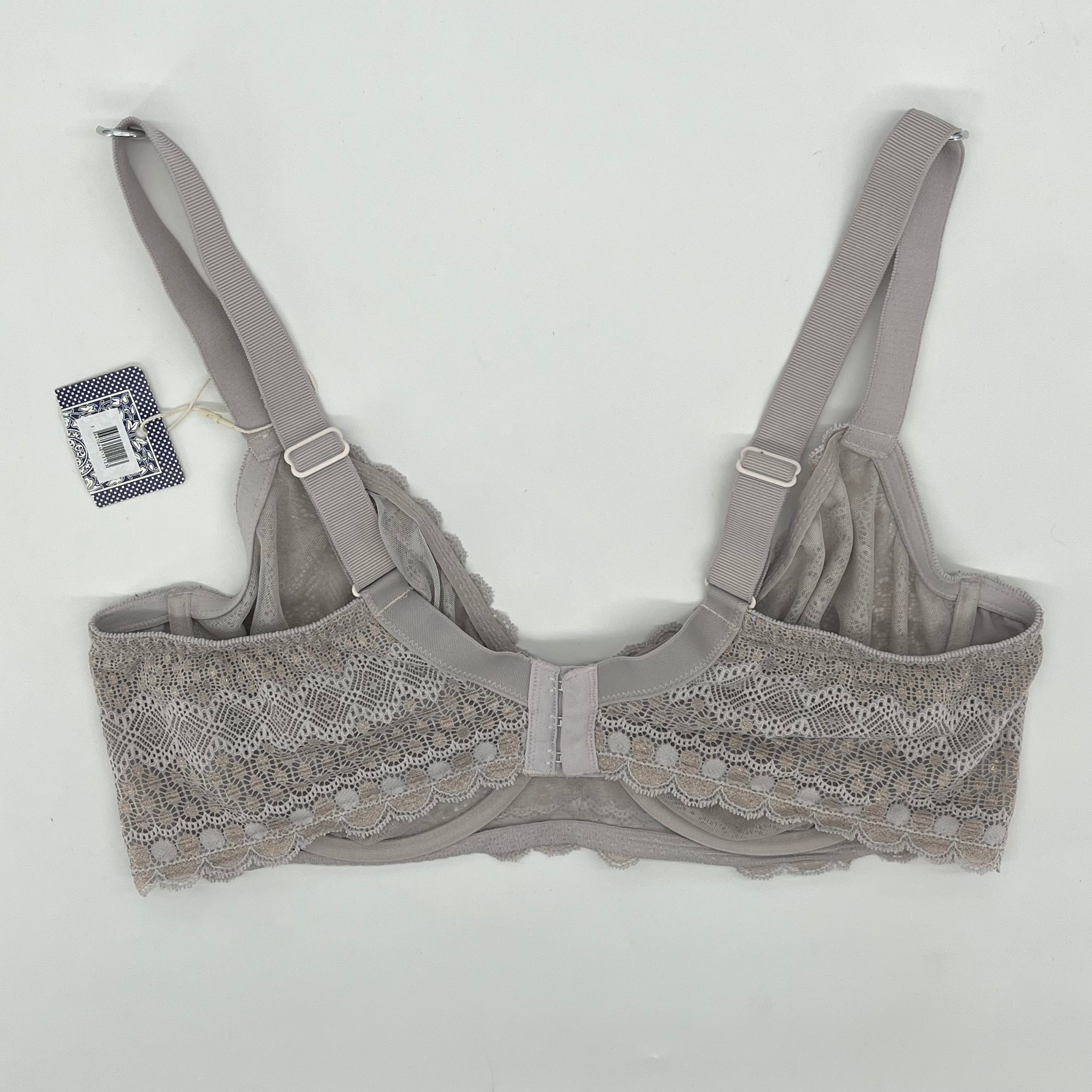 Soutien-gorge ETAM