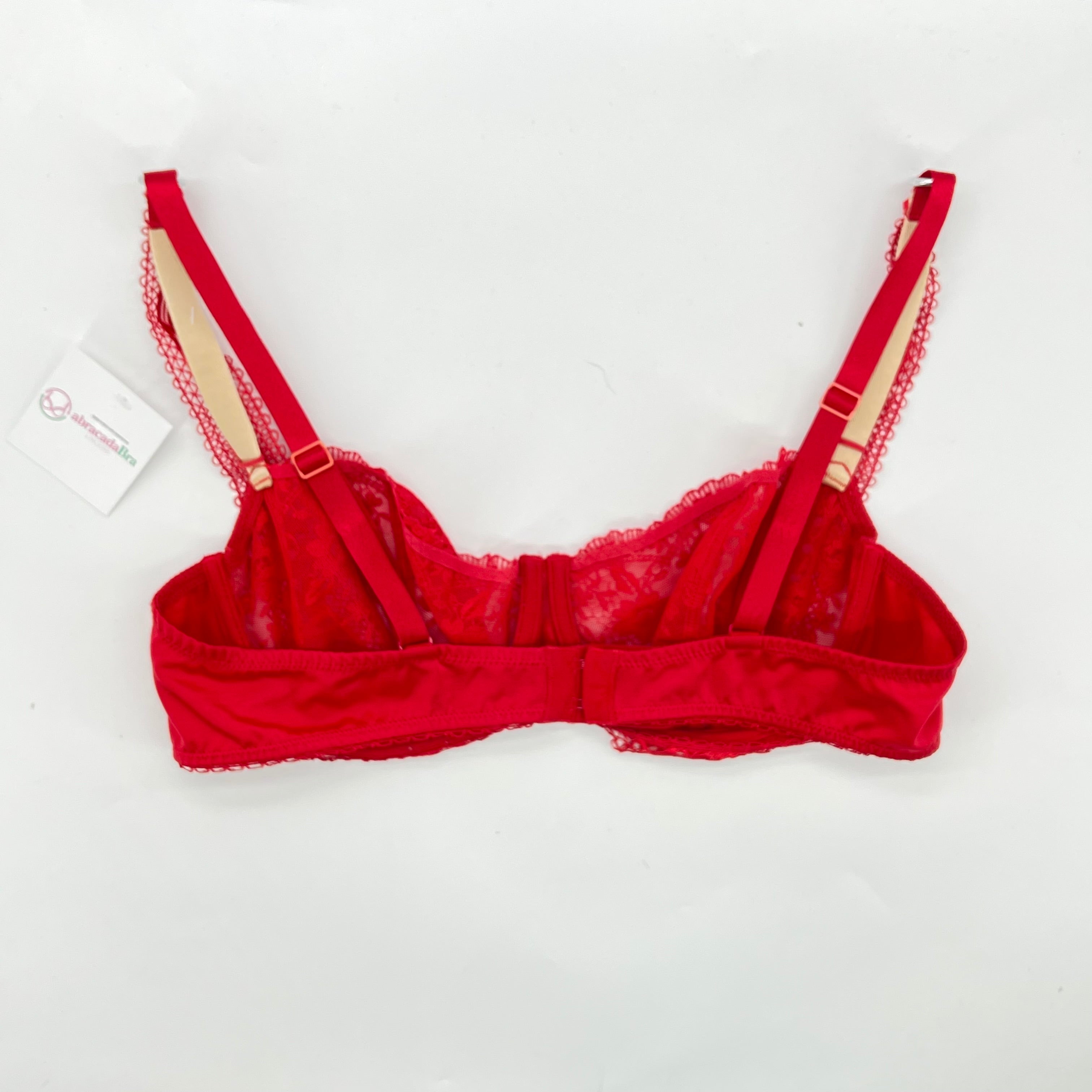 Soutien-gorge Aubade