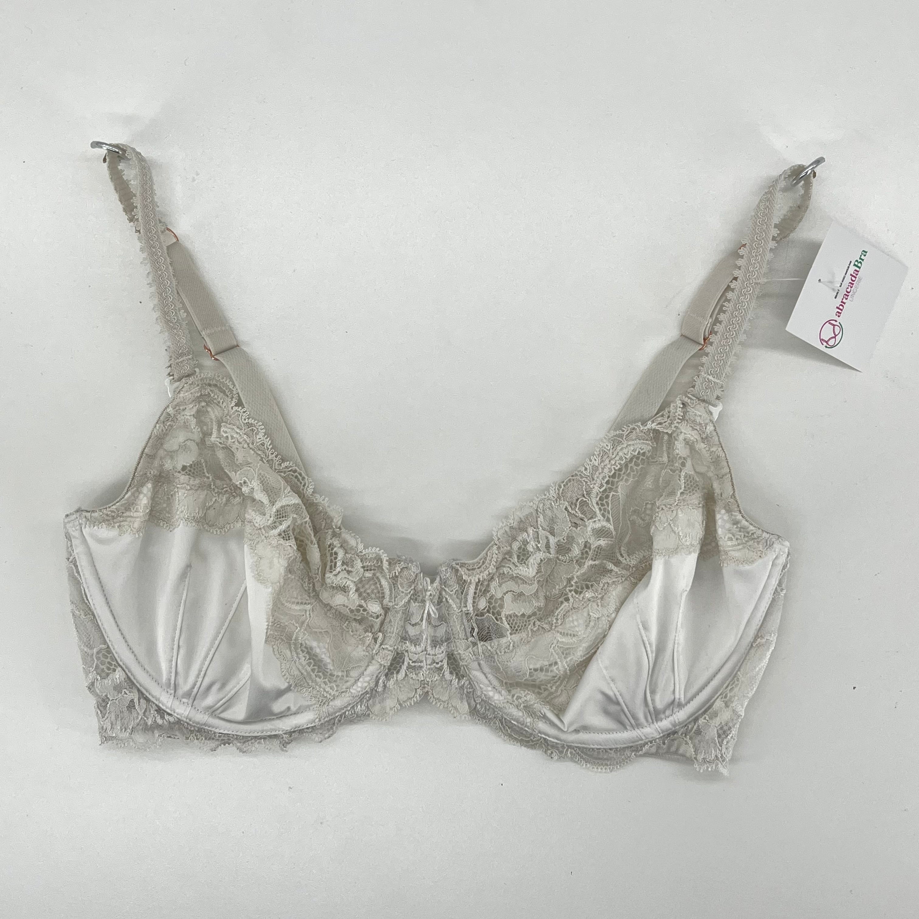 Soutien-gorge RougeGorge