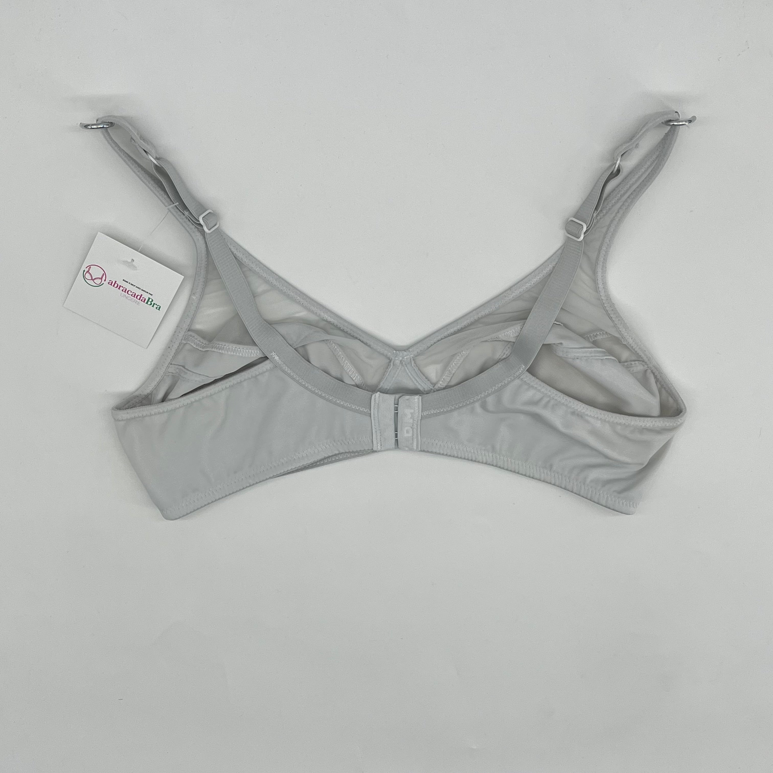 Soutien-gorge DIM