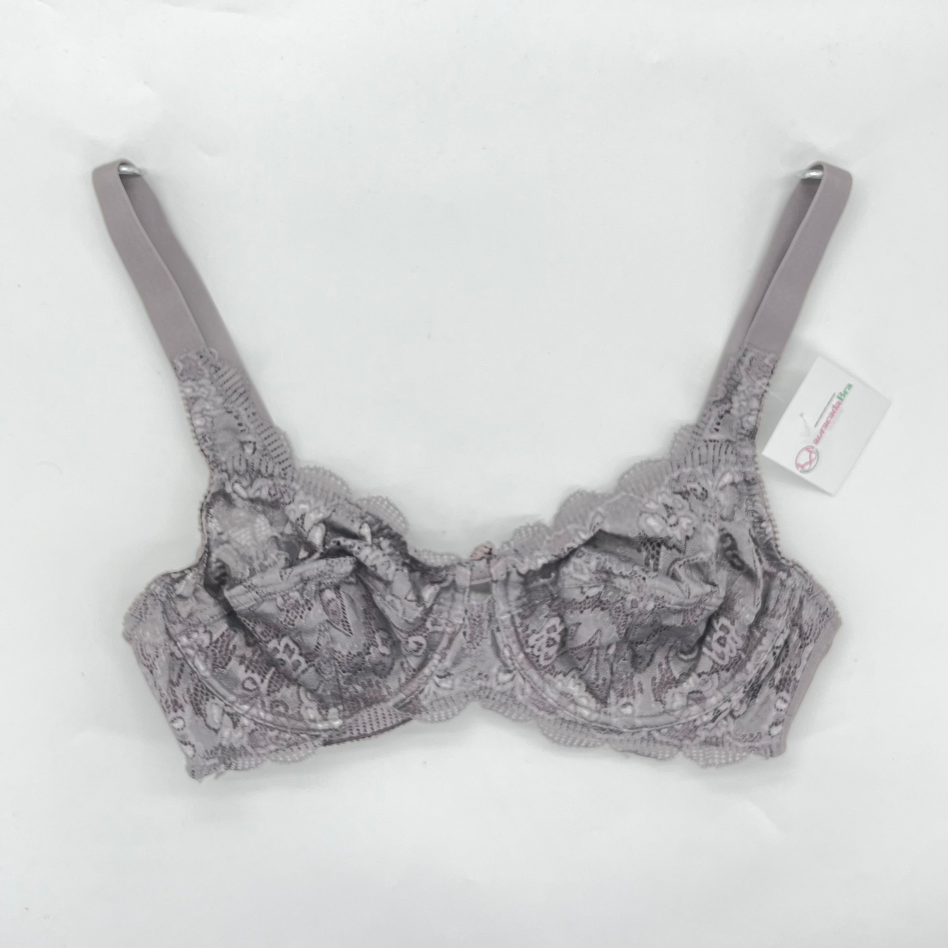 Soutien-gorge Lingerie Susa