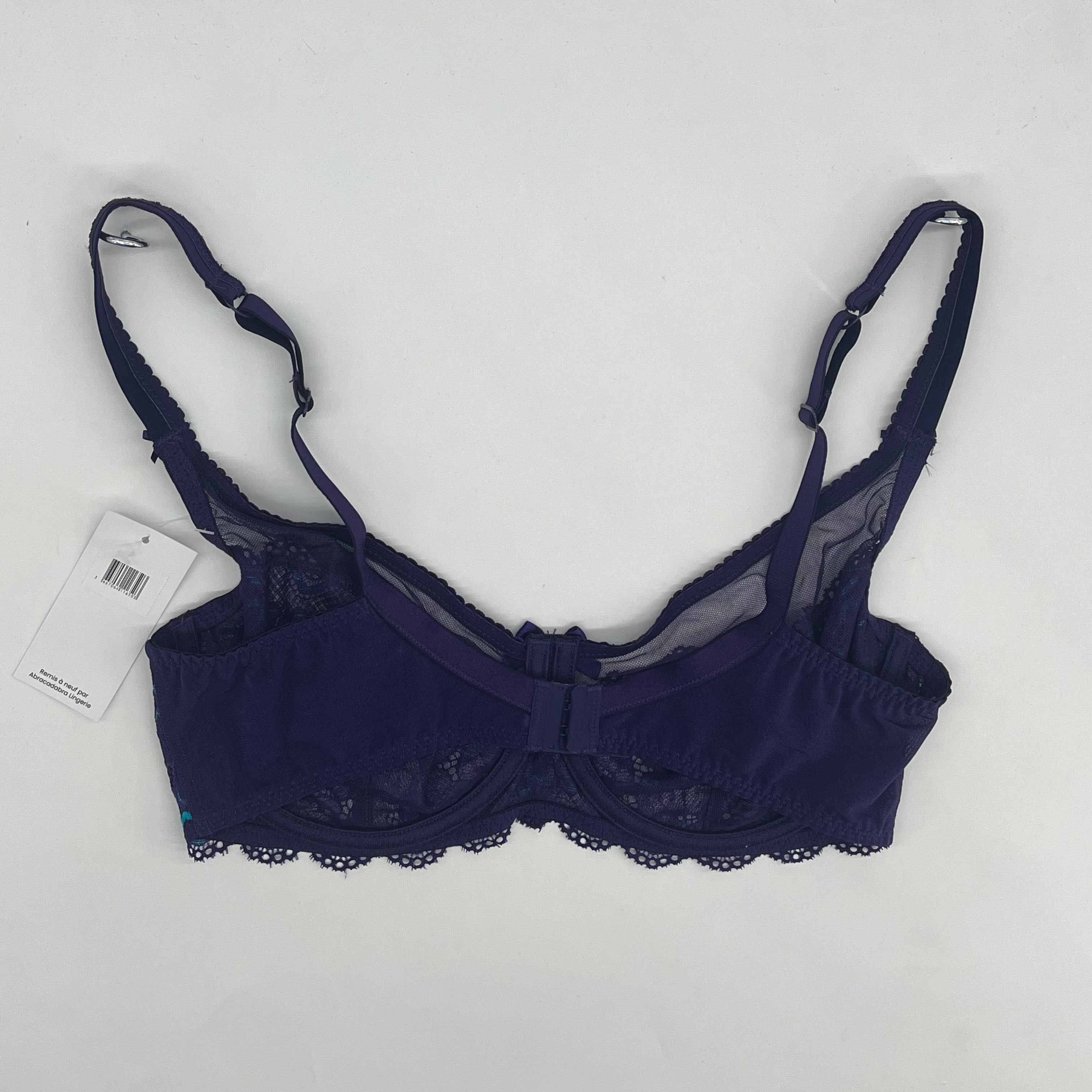 Soutien-gorge Bestform