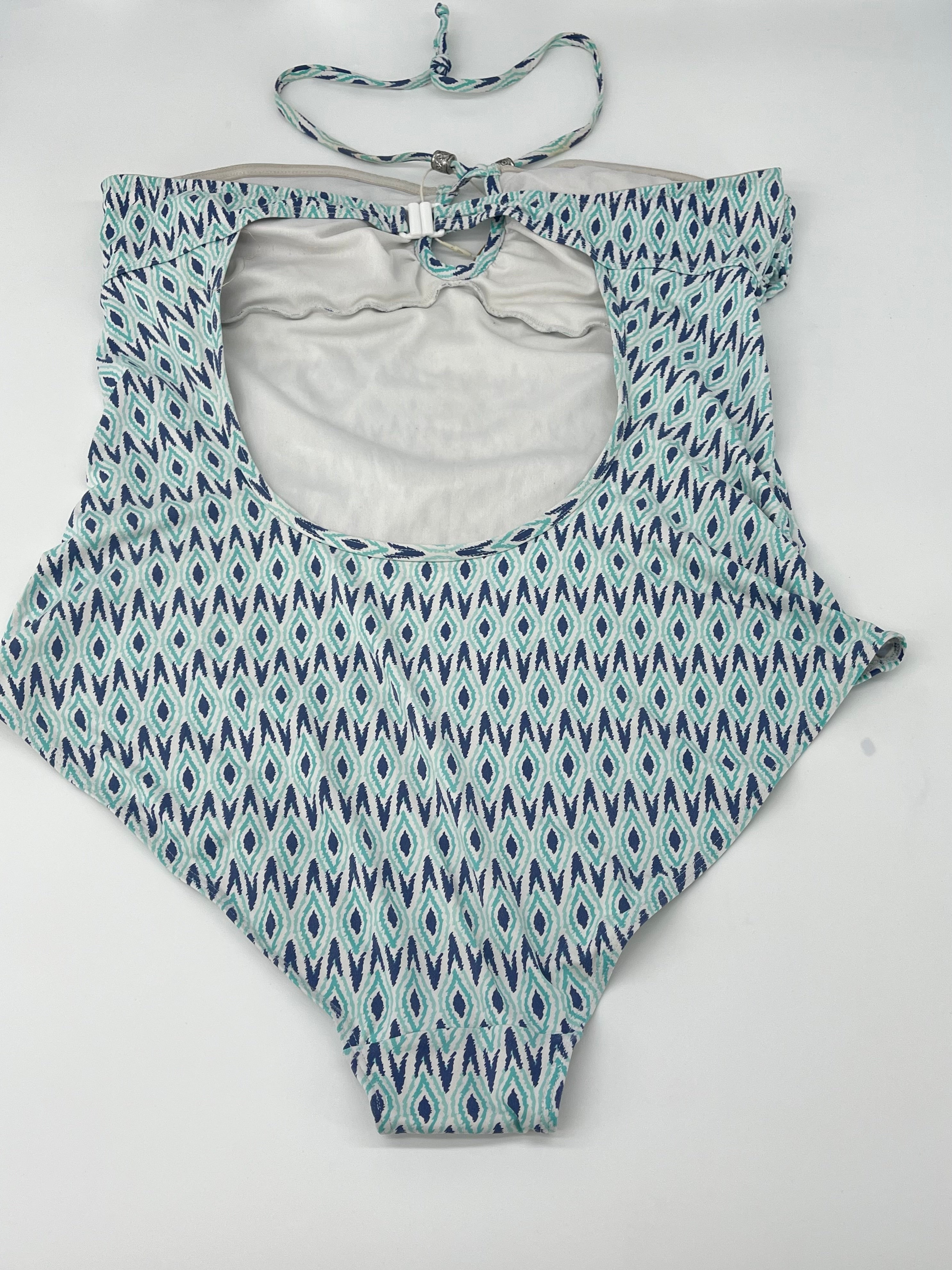 Maillot de bain Marque inconnue