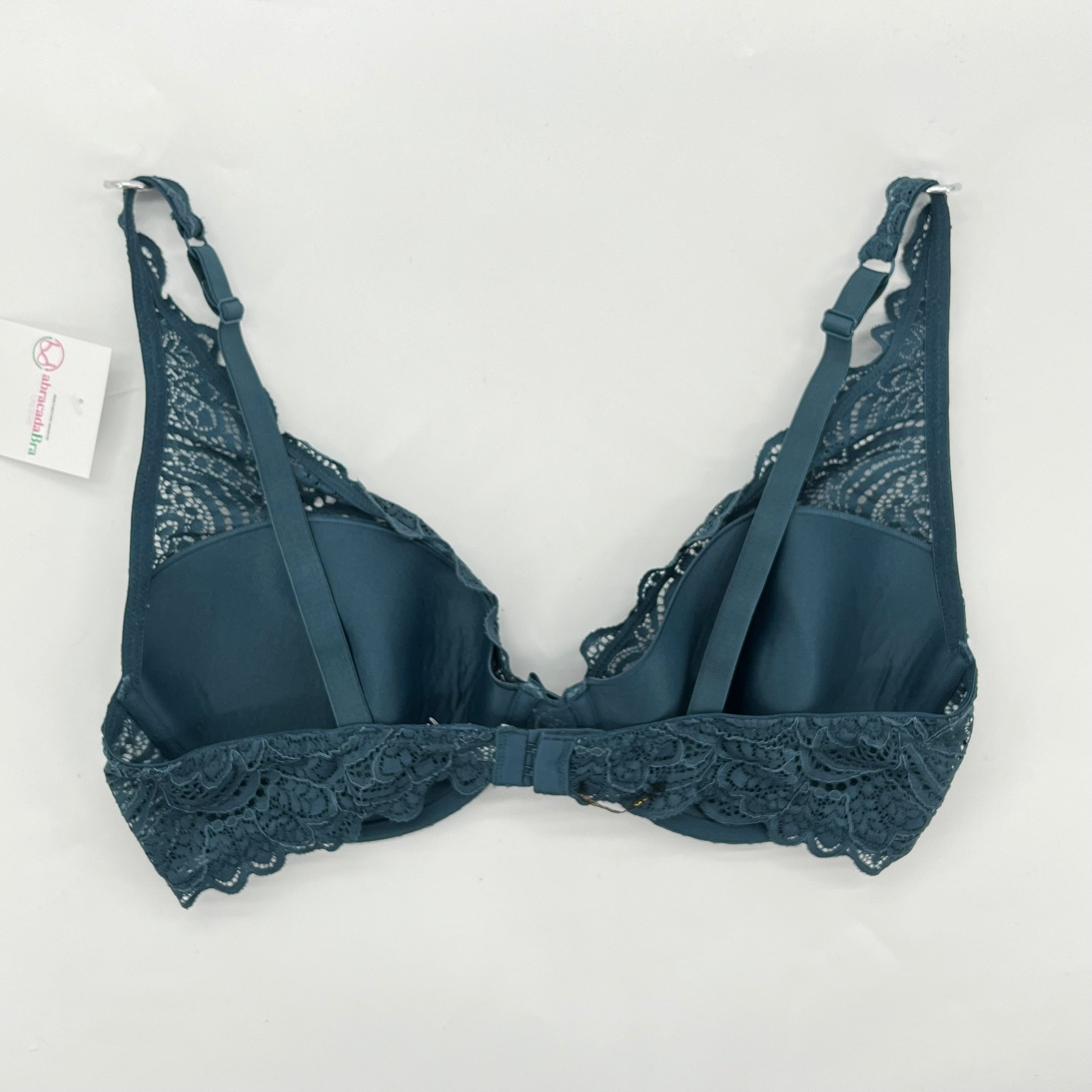 Soutien-gorge RougeGorge