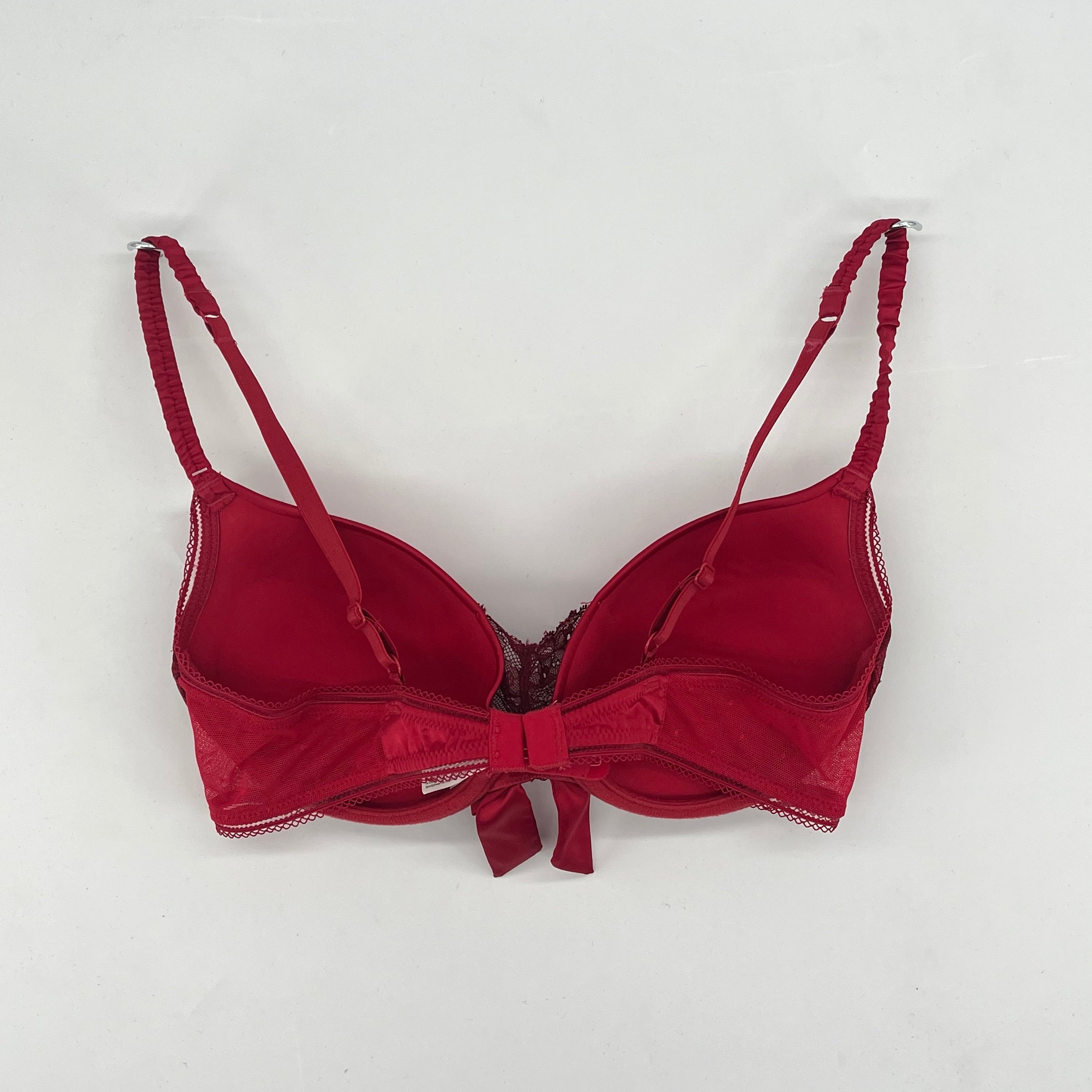 Soutien-gorge ETAM