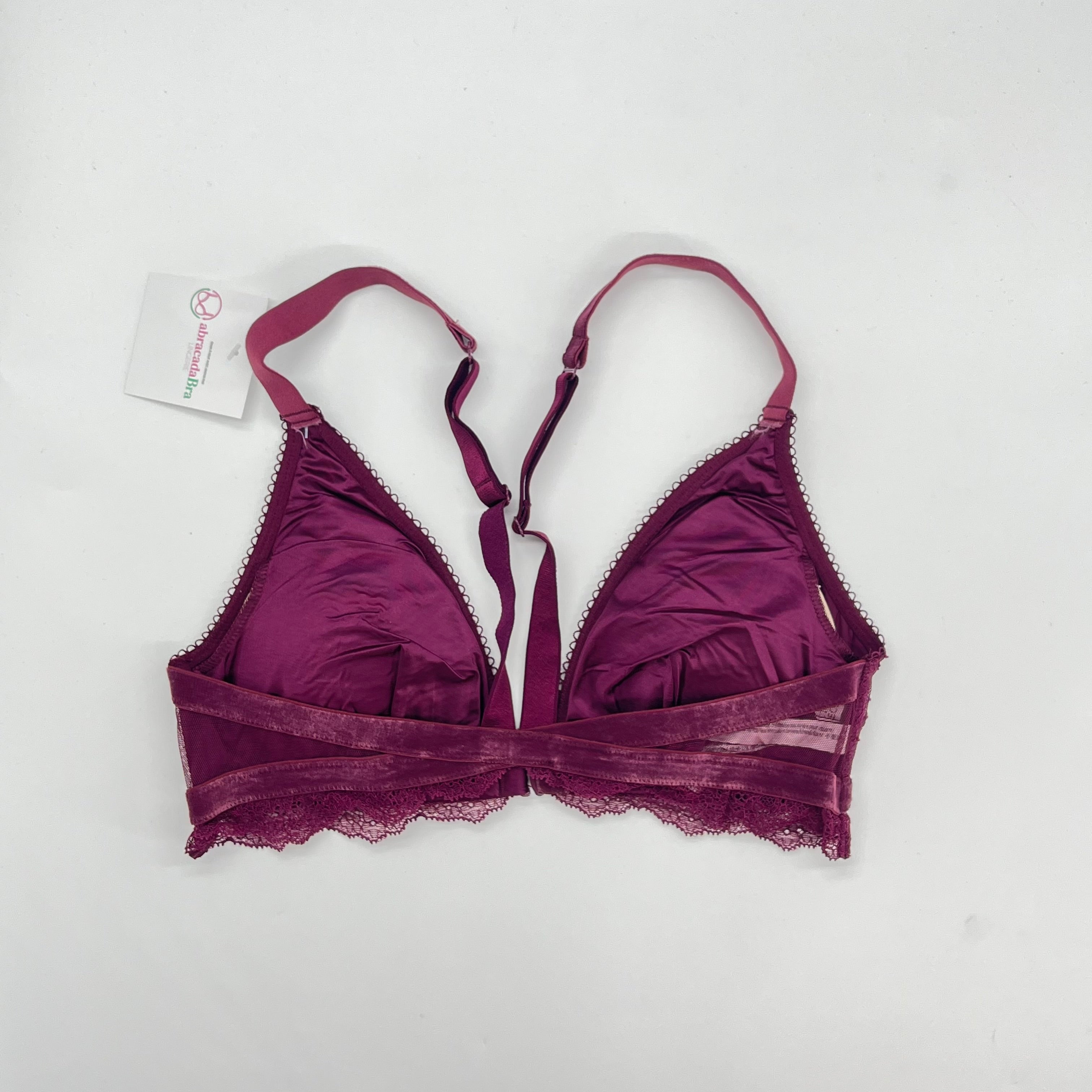 Soutien-gorge Victoria's Secret