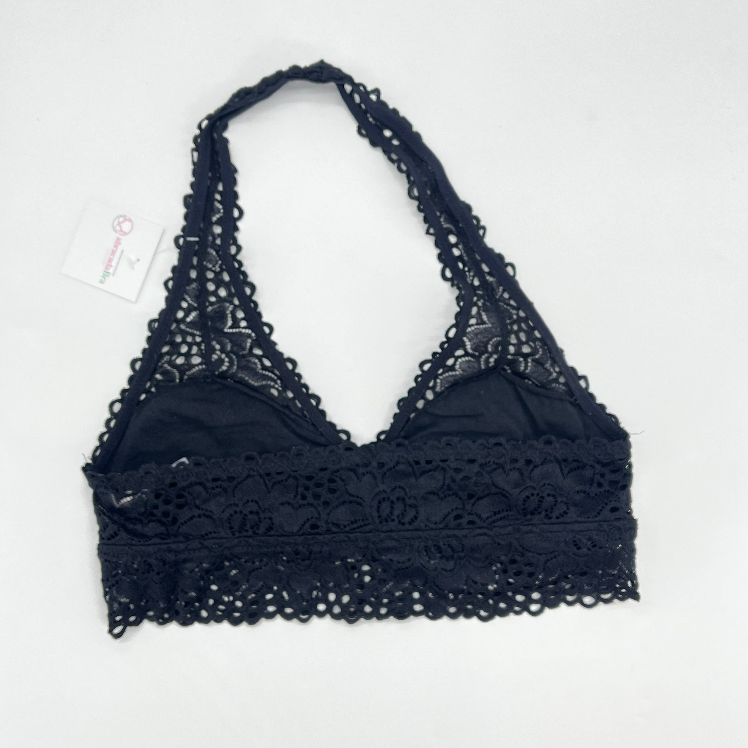 Soutien-gorge Aerie