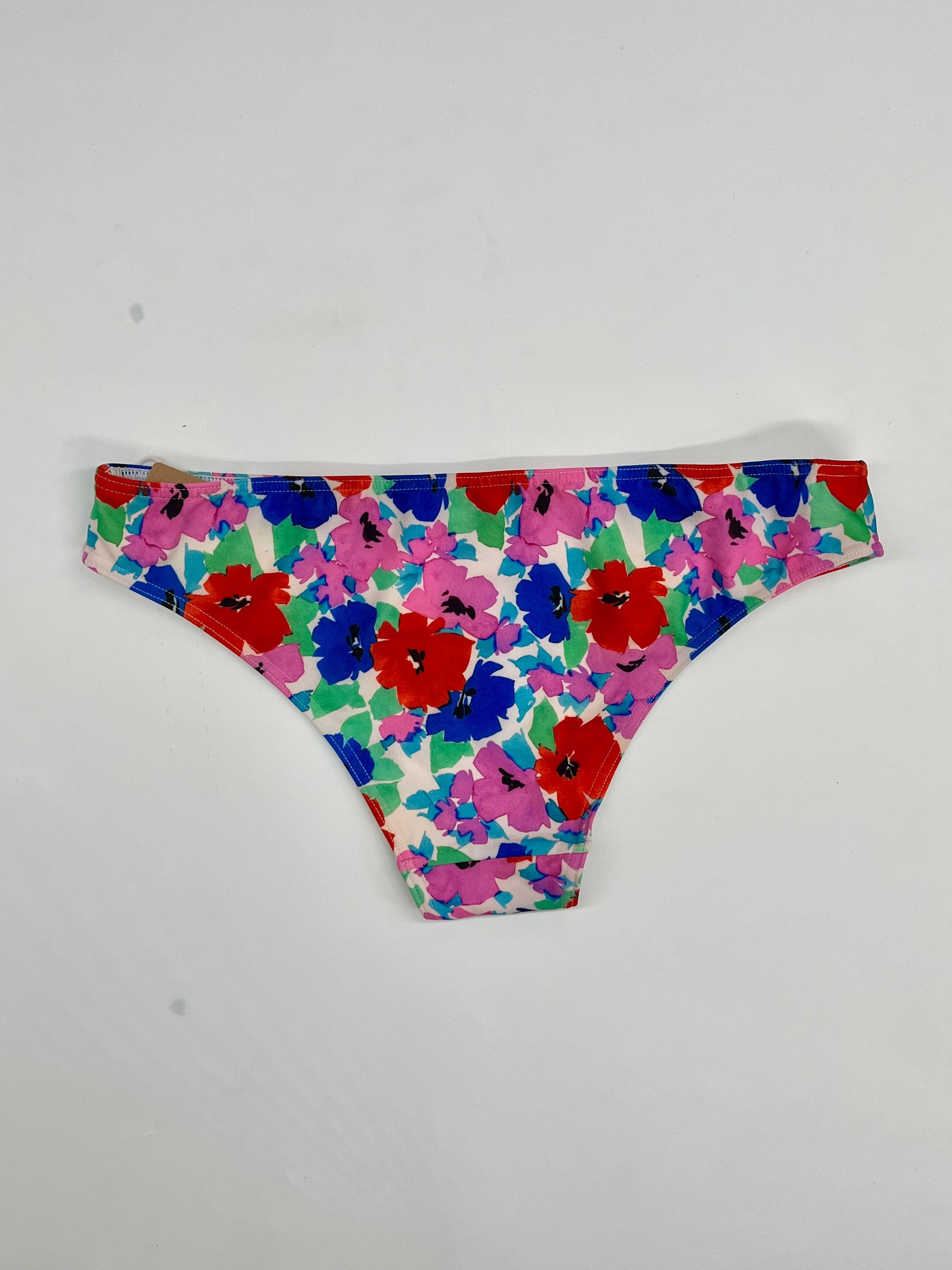 Maillot de bain Ysé