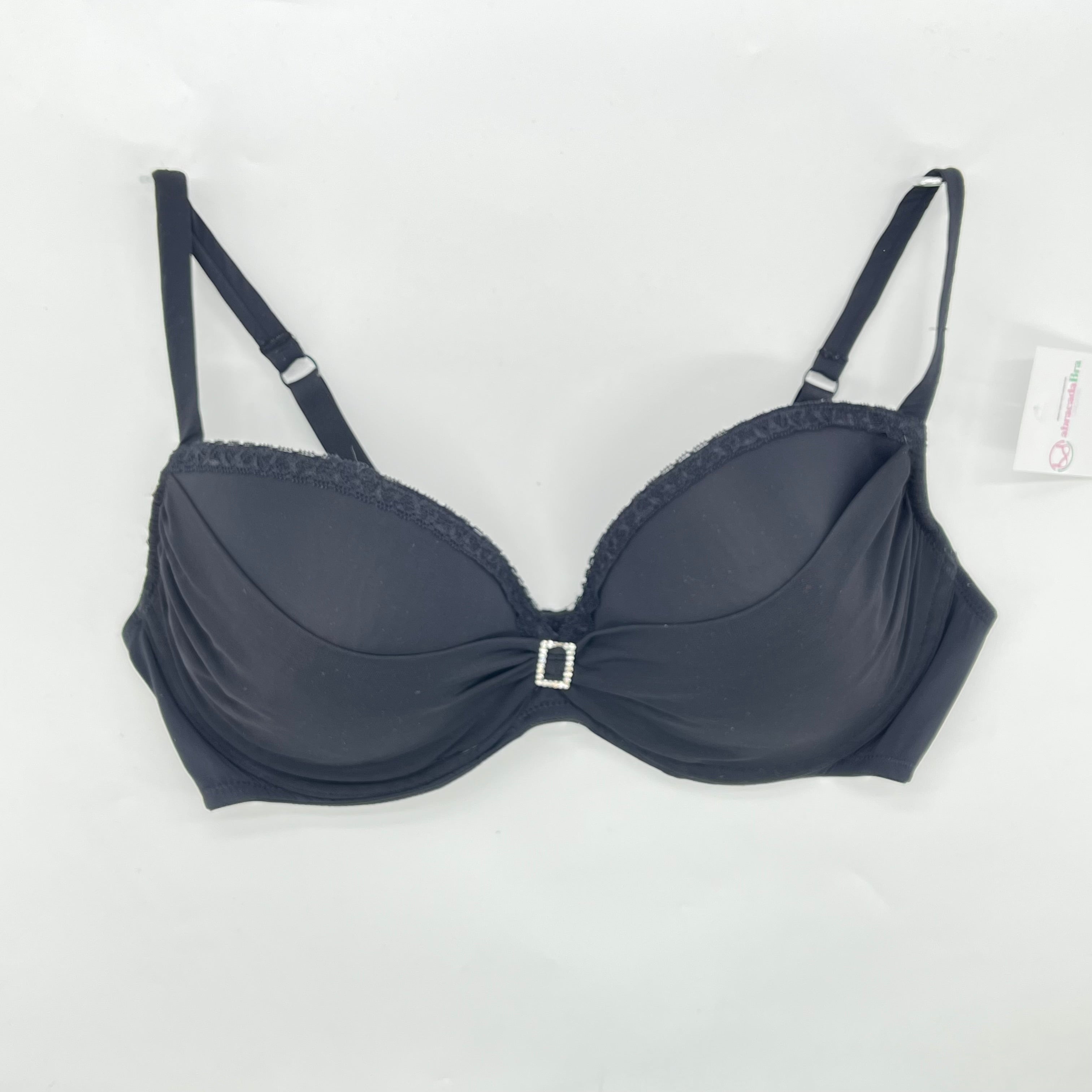 Soutien-gorge Marque inconnue