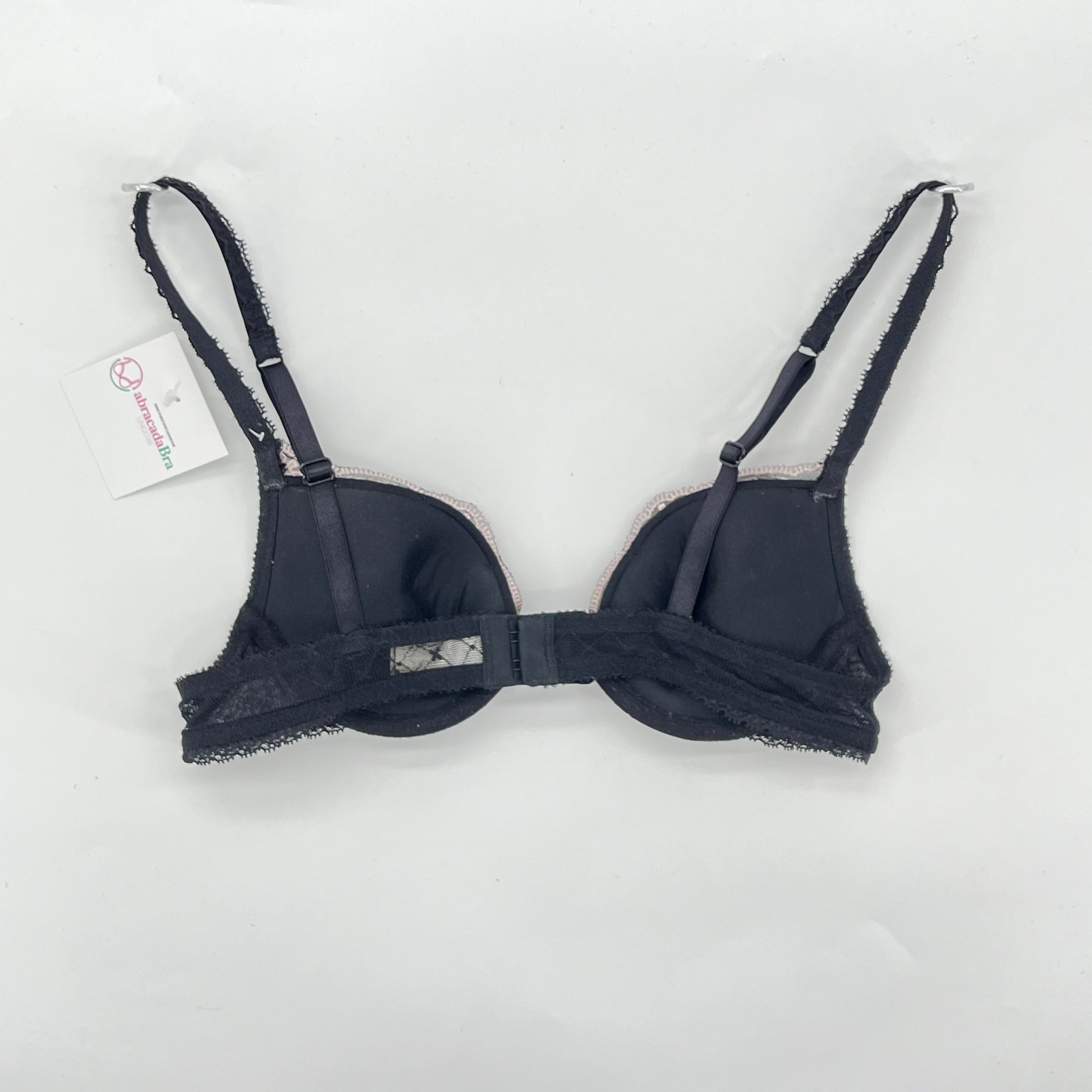 Soutien-gorge ETAM